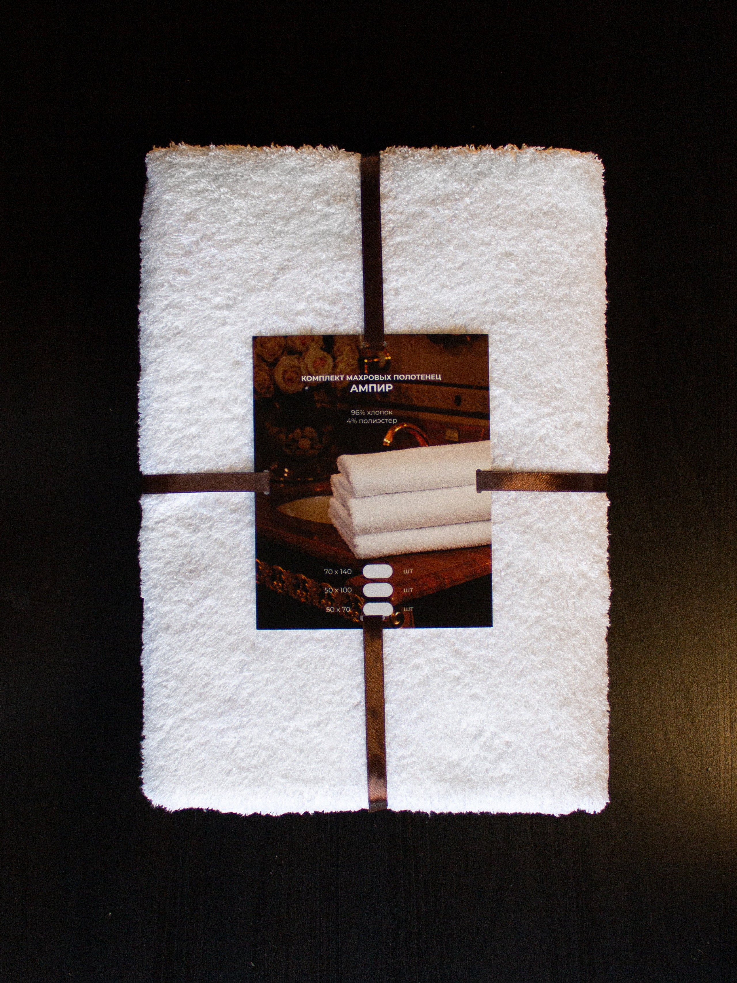 Предметы. Главная