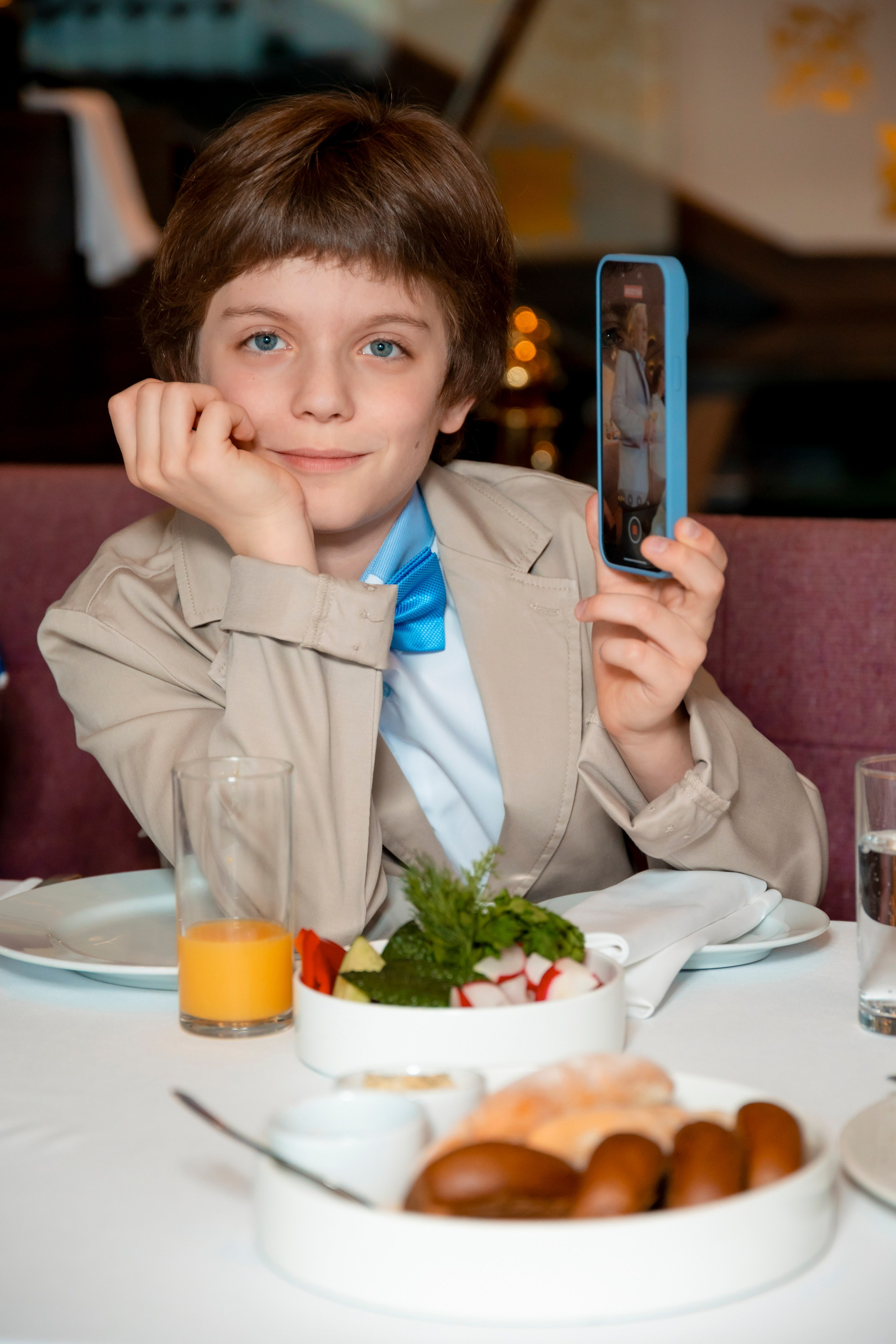 Юбилей свадьбы 50 лет. Фотограф на праздник, корпоратив, День Рождения и Юбилей в г. Санкт-Петербурге Алексей Анкушев