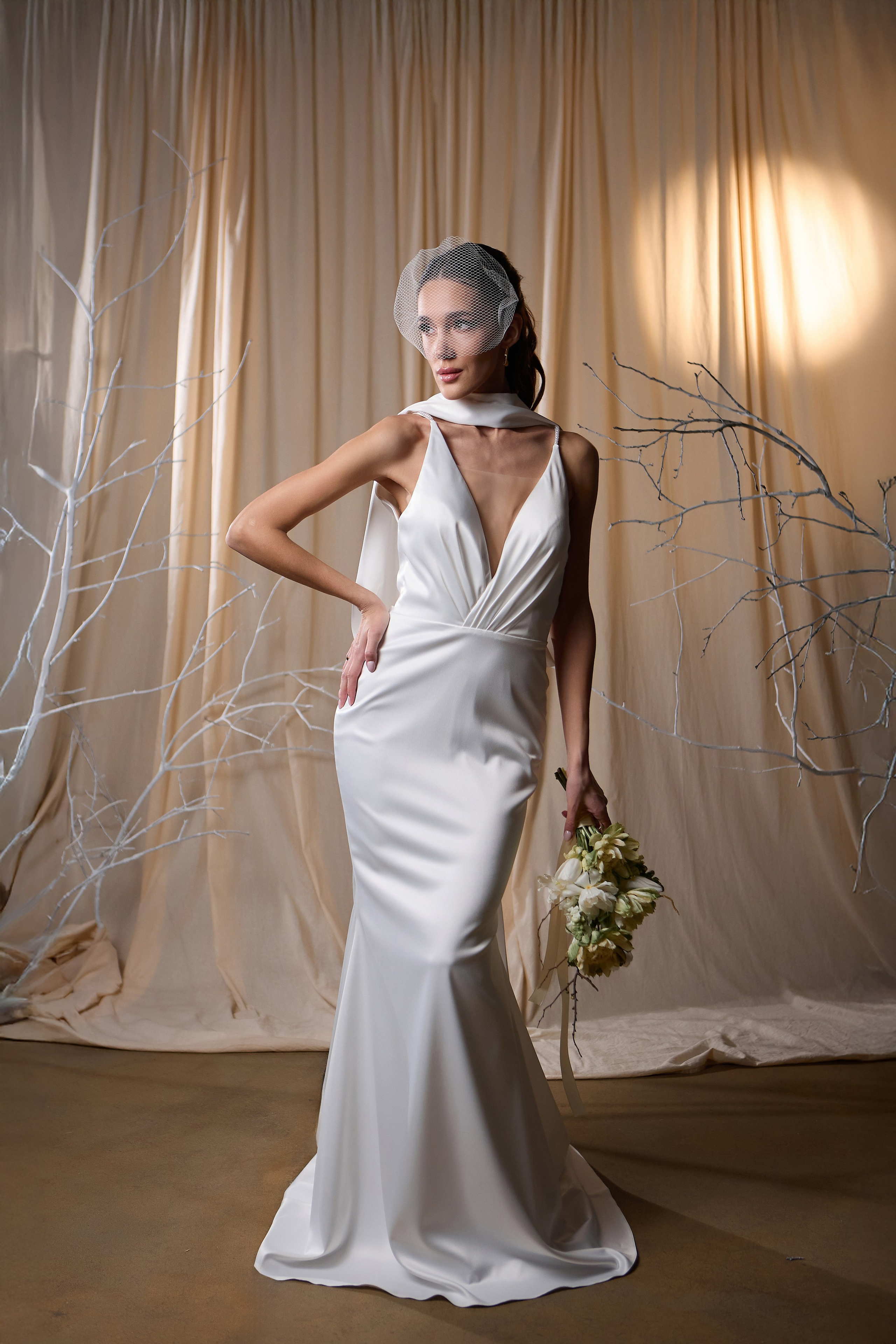 Свадебный фотограф в Нижнем Новгороде. Свадебный фотограф Нижний Новгород