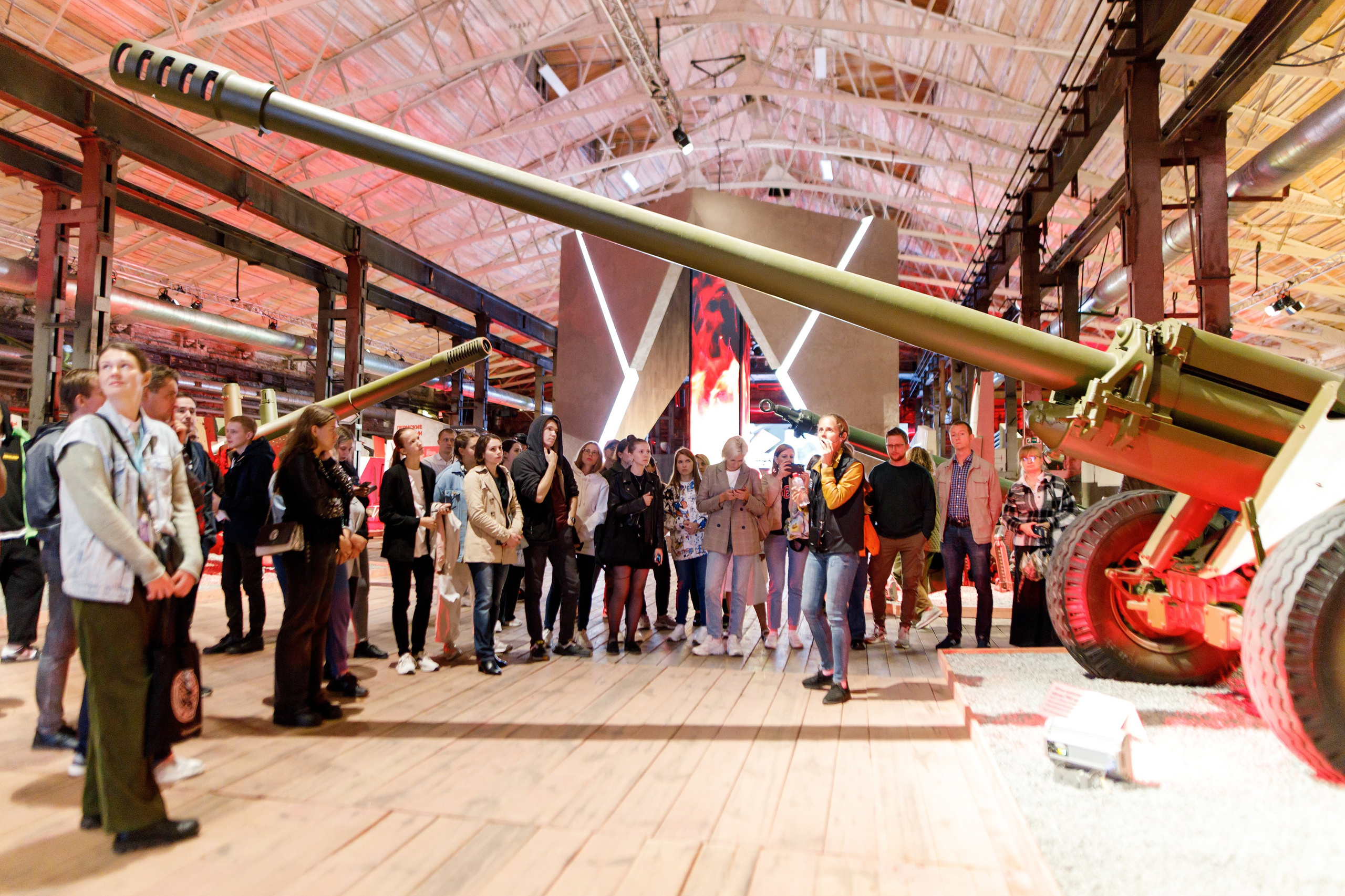 XI Всероссийский форум рабочей молодежи 2023 г. Фотограф Дмитрий Молчанов | Фотограф Пермь | Фотограф