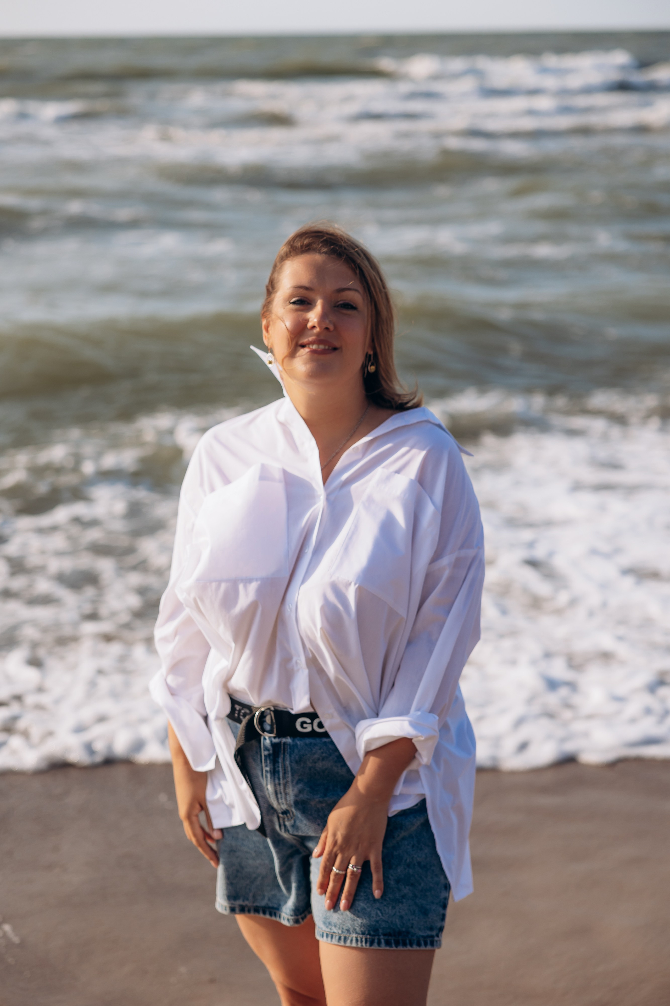 Семейная Куршская коса лето. Фотограф в Калининграде свадебная фотография, репортажная, фотосессии