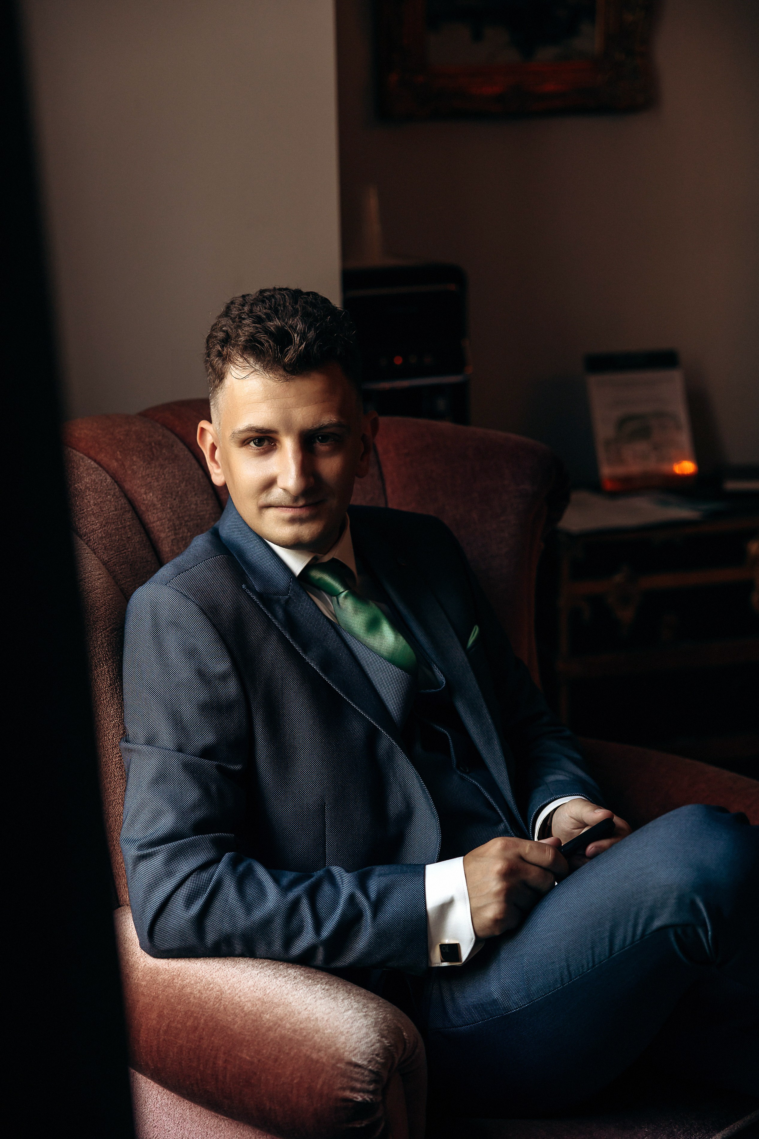 Роман и Юлия 26 июля 2024. Фотограф в Калининграде свадебная фотография, репортажная, фотосессии