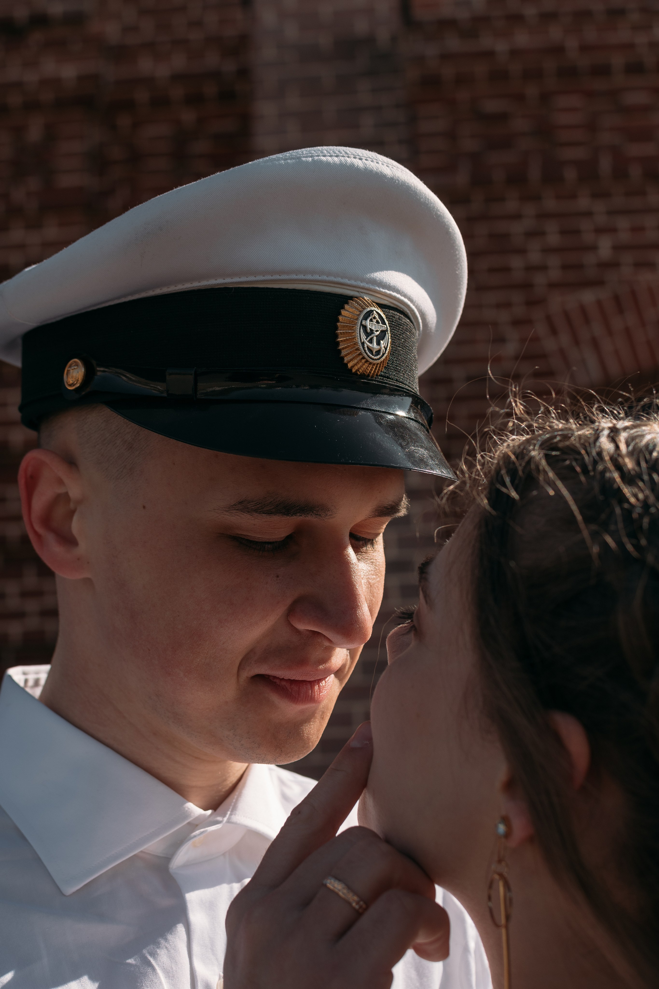 СВАДЕБНЫЕ. Фотограф Владивосток Оля КРОКС