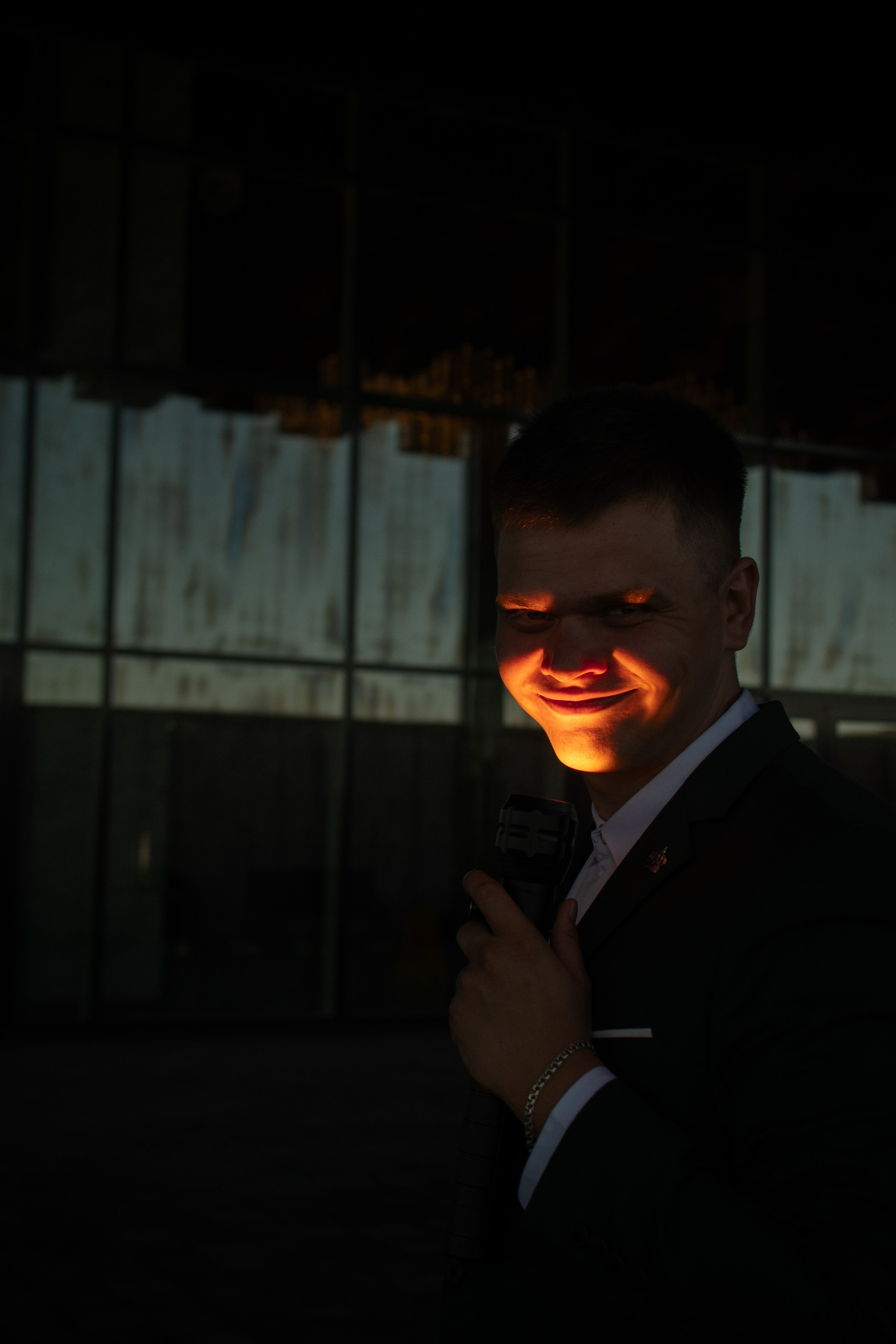 СВАДЕБНЫЕ. Фотограф Владивосток Оля КРОКС