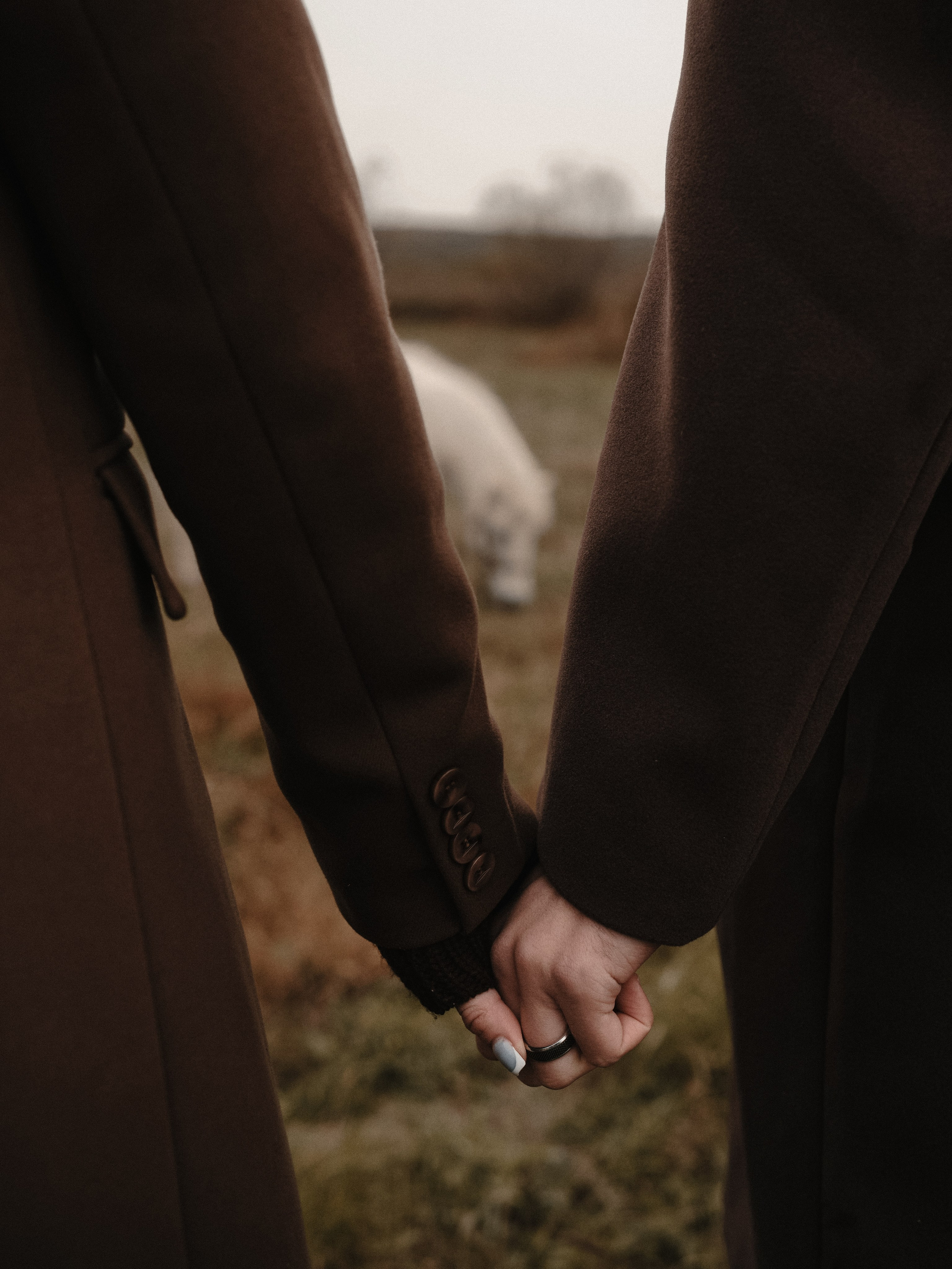 Фотограф Владивосток Оля КРОКС