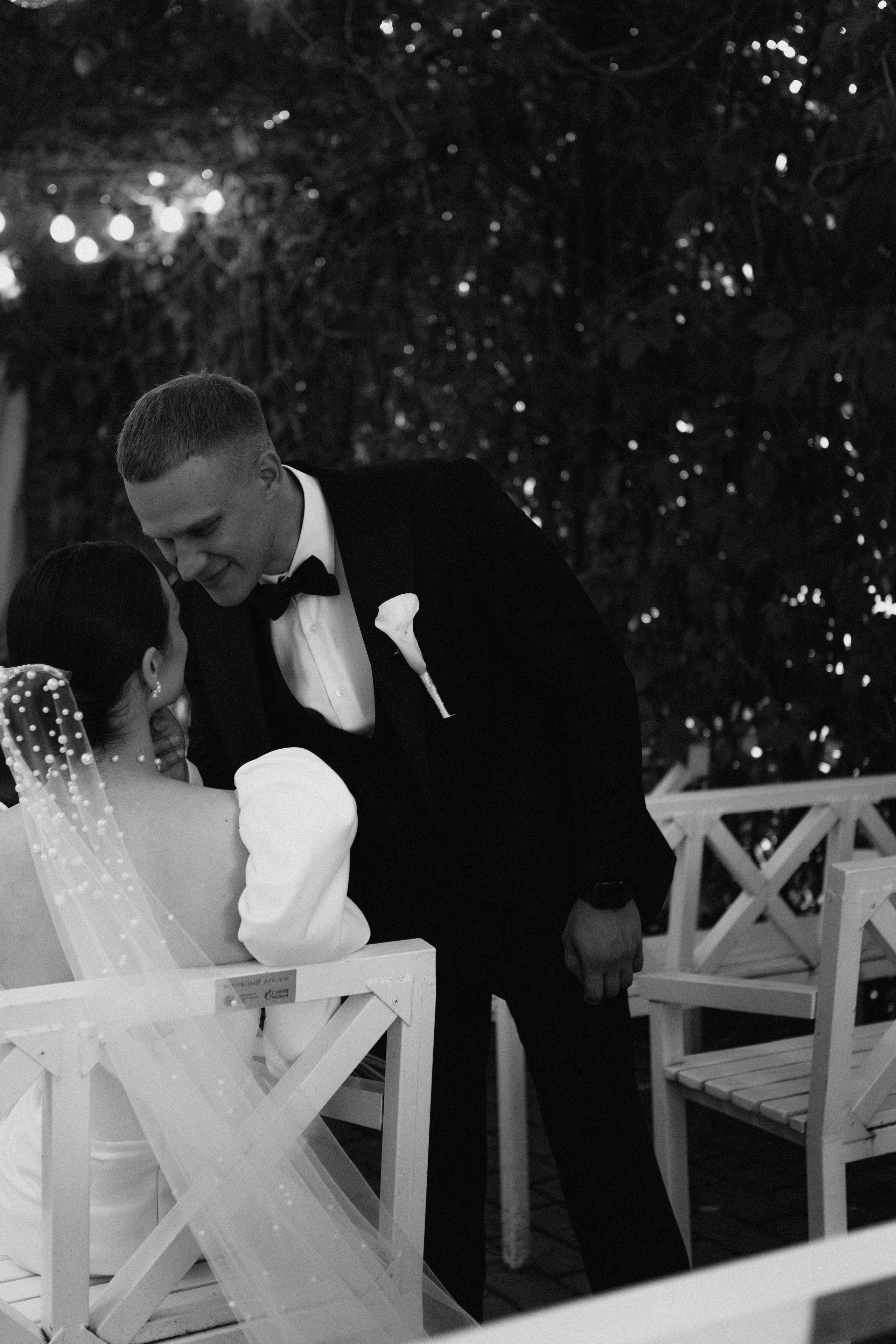 Анастасия/Алексей. Фотограф Оренбург Алёна Лелет