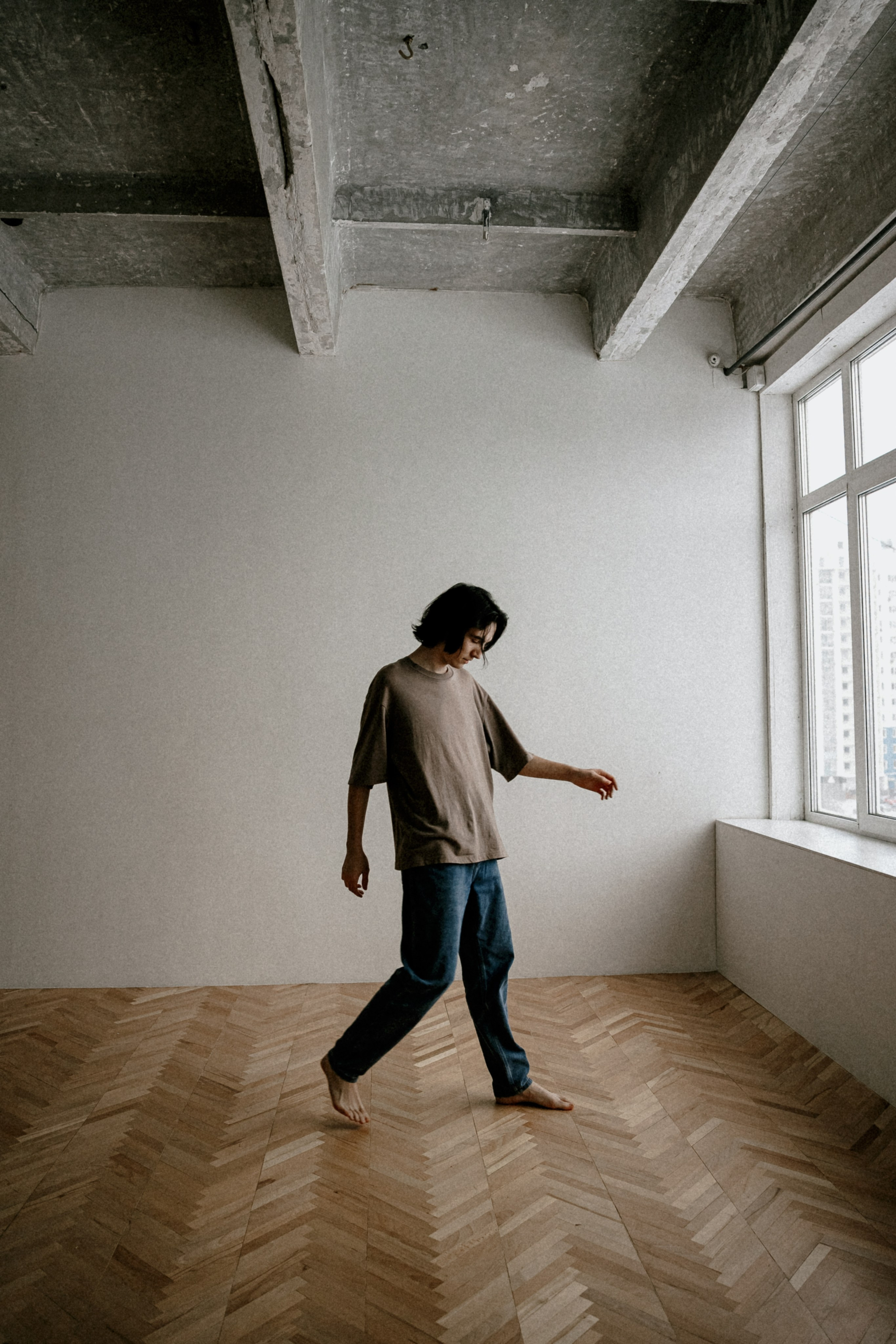 Руслан. Фотограф Москва, Санкт-Петербург, Абакан