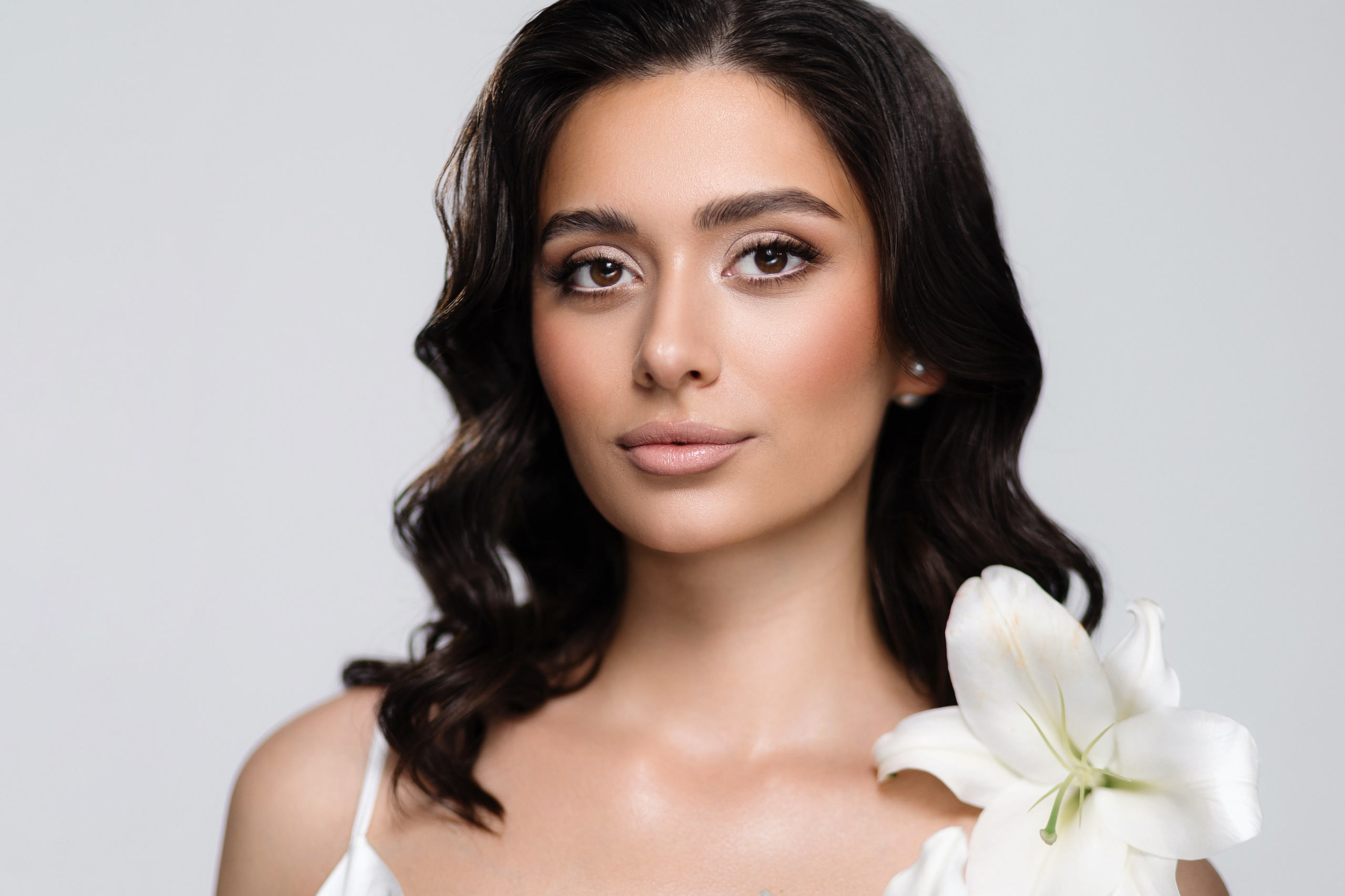 Виктория. Фотограф в Москве Валерия Рожкова