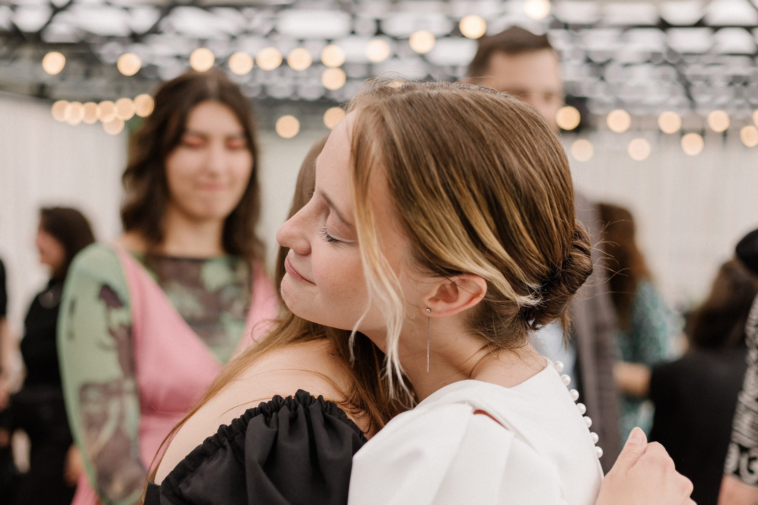 Антон и Елизавета/2023. Свадебный и семейный фотограф в Екатеринбурге