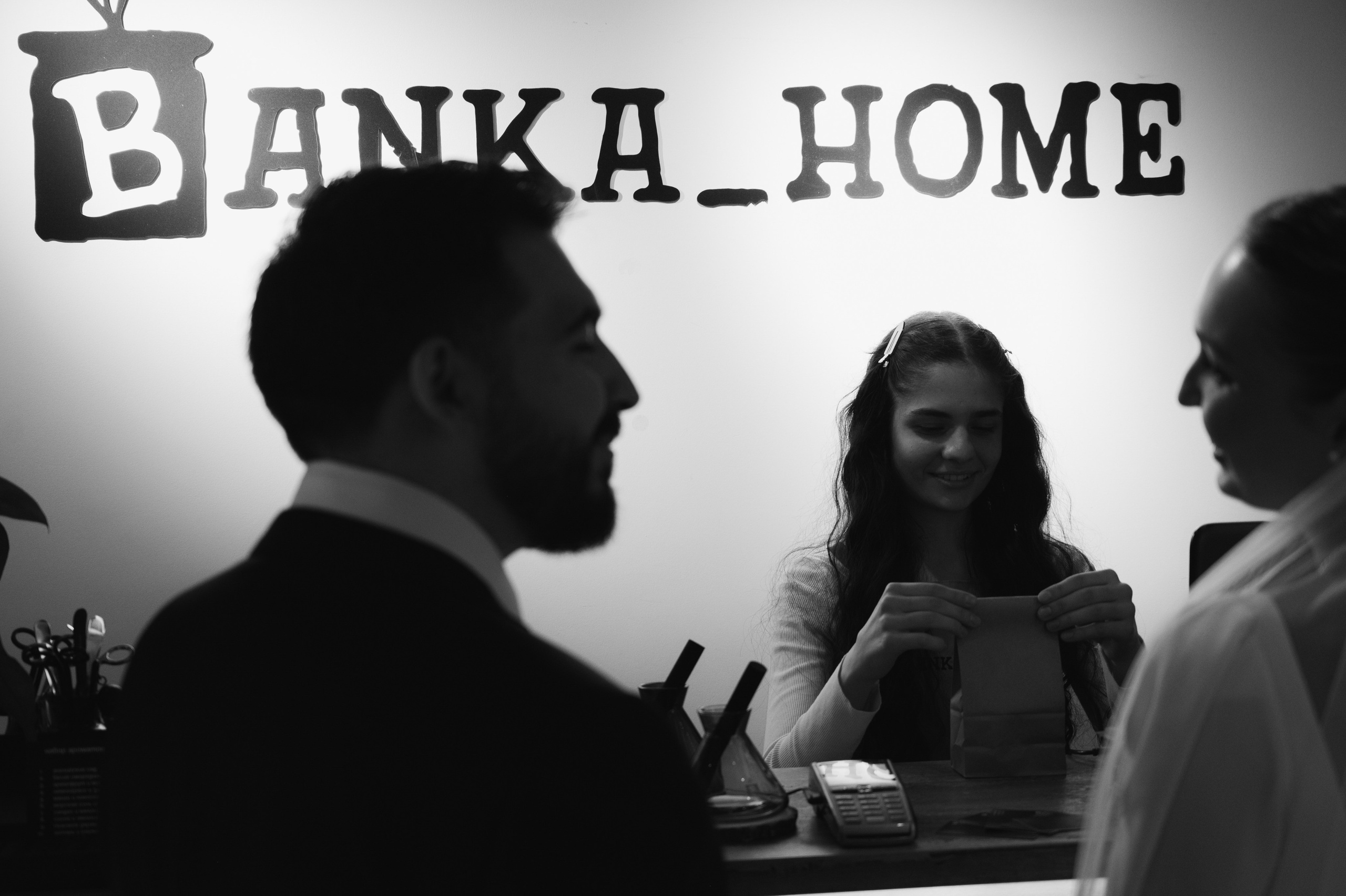 Ruslan & Ksenia. Свадебный и семейный фотограф Вероника Холод