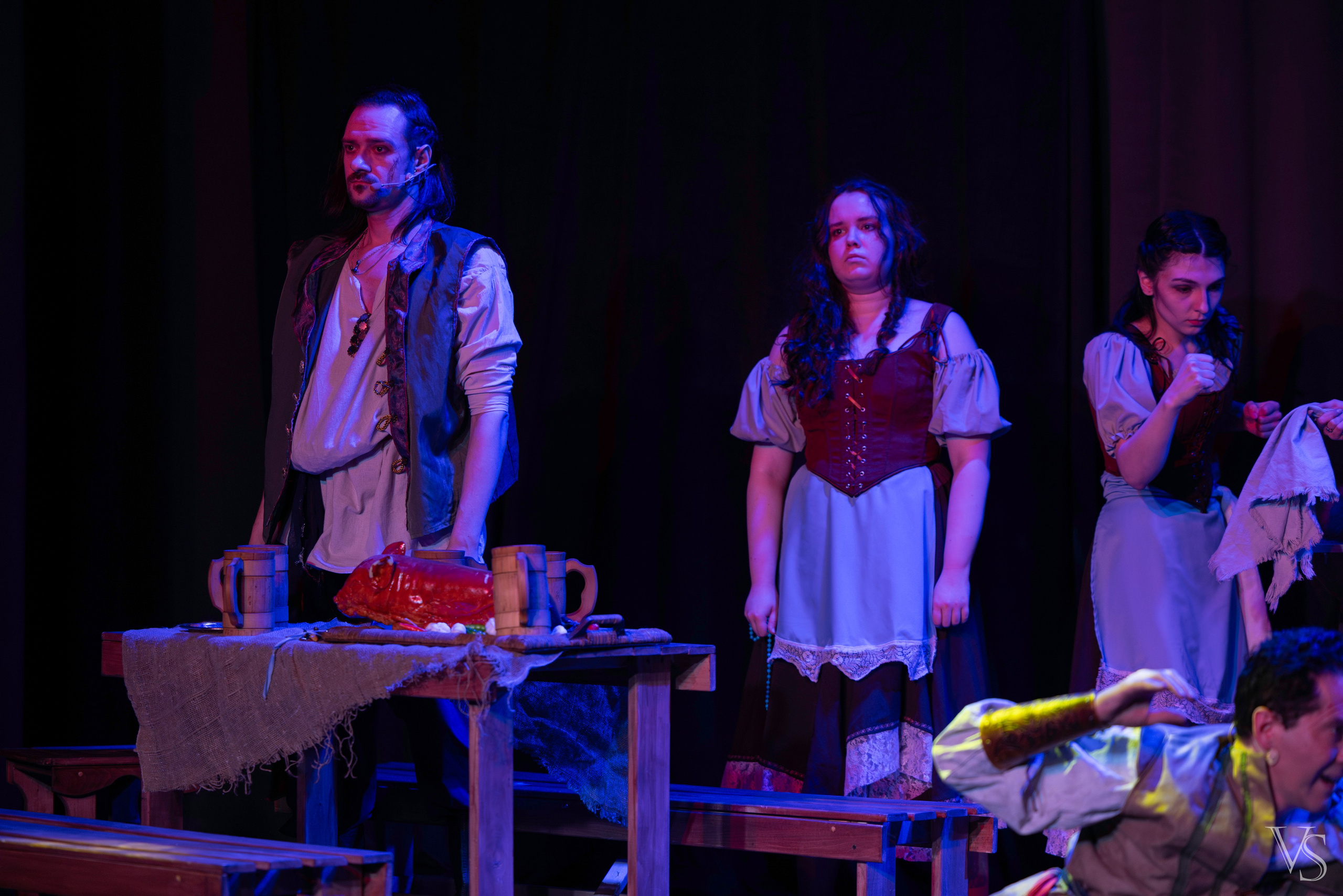 Каменное сердце. Фотограф Виктор Степанов