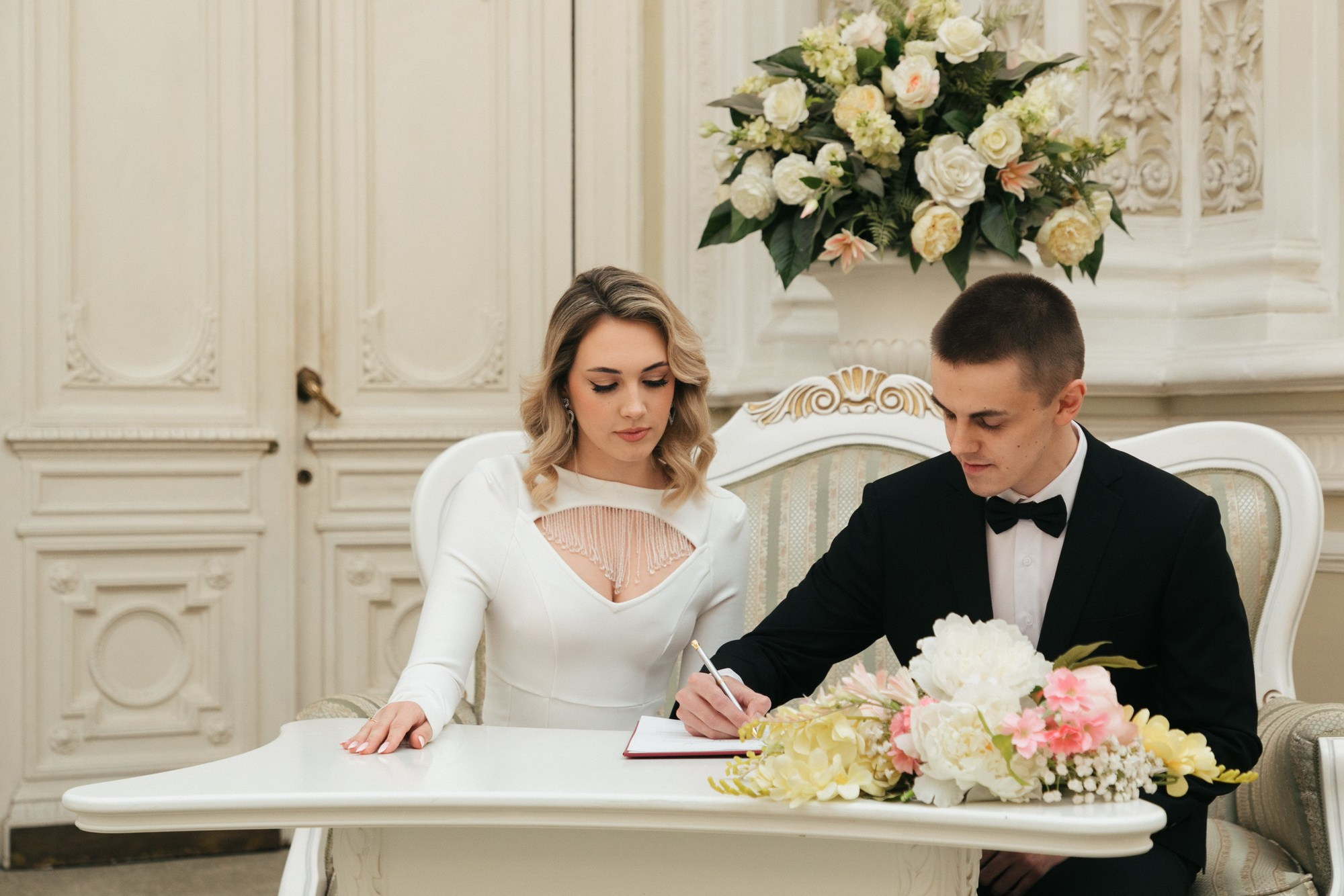 свадебная регистрация 1 дворец бракосочетания спб, свадебное платье, свадебные кольца, как подать заявление на брак