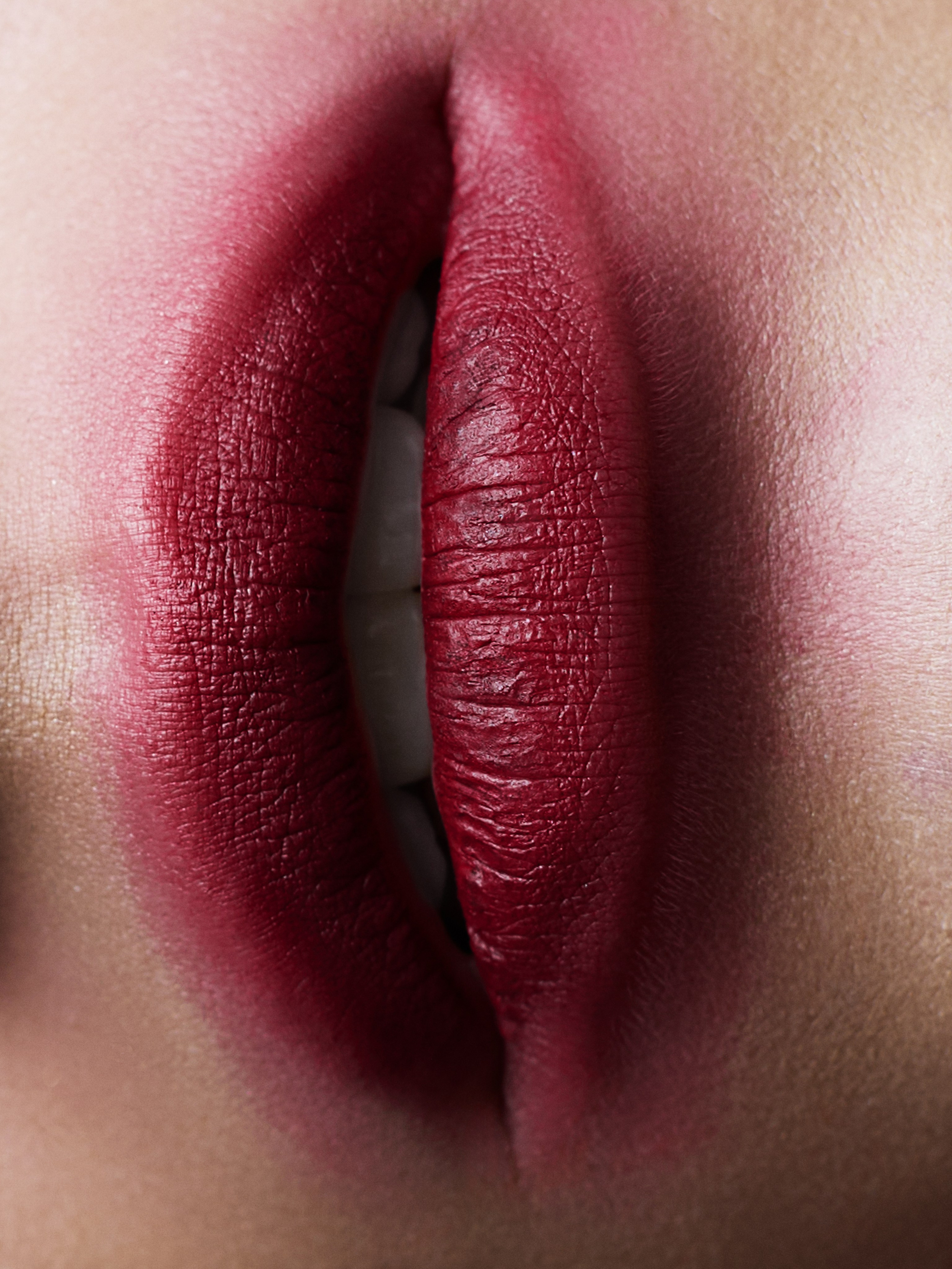 Ретушь портретов | beauty. Fasyadzasezheva.com