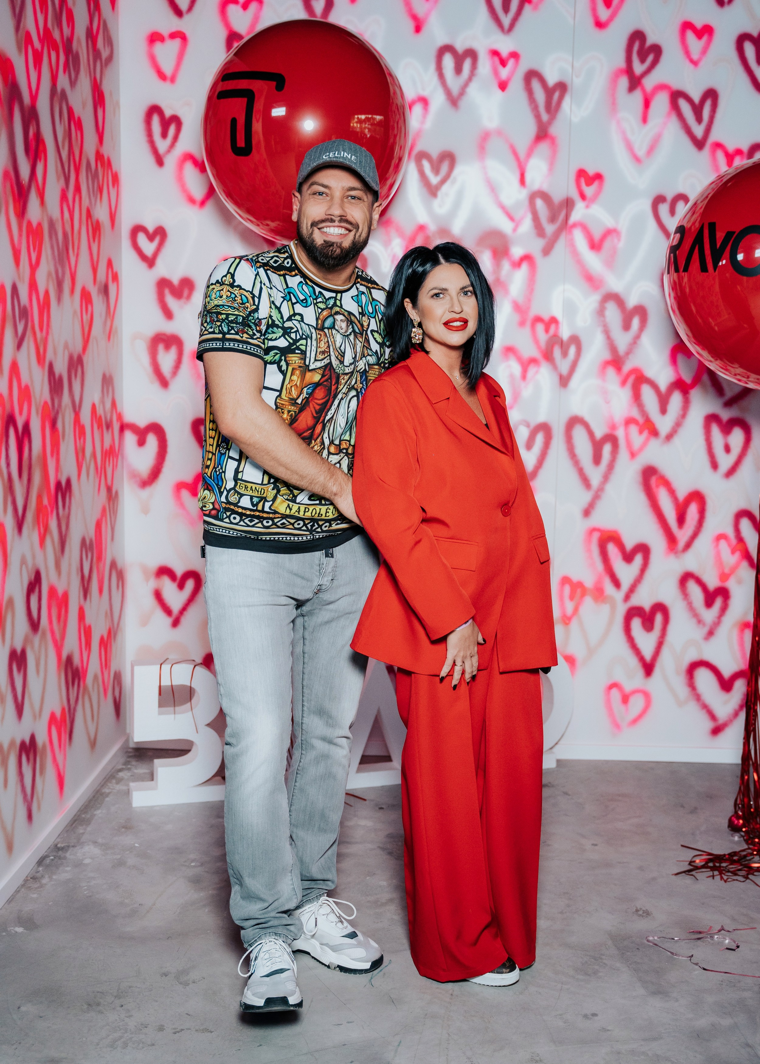 BRAVO — FLORA EVENT — PART II. СВОИ. ФОТООТЧЕТЫ-СОБЫТИЯ-МЕСТА