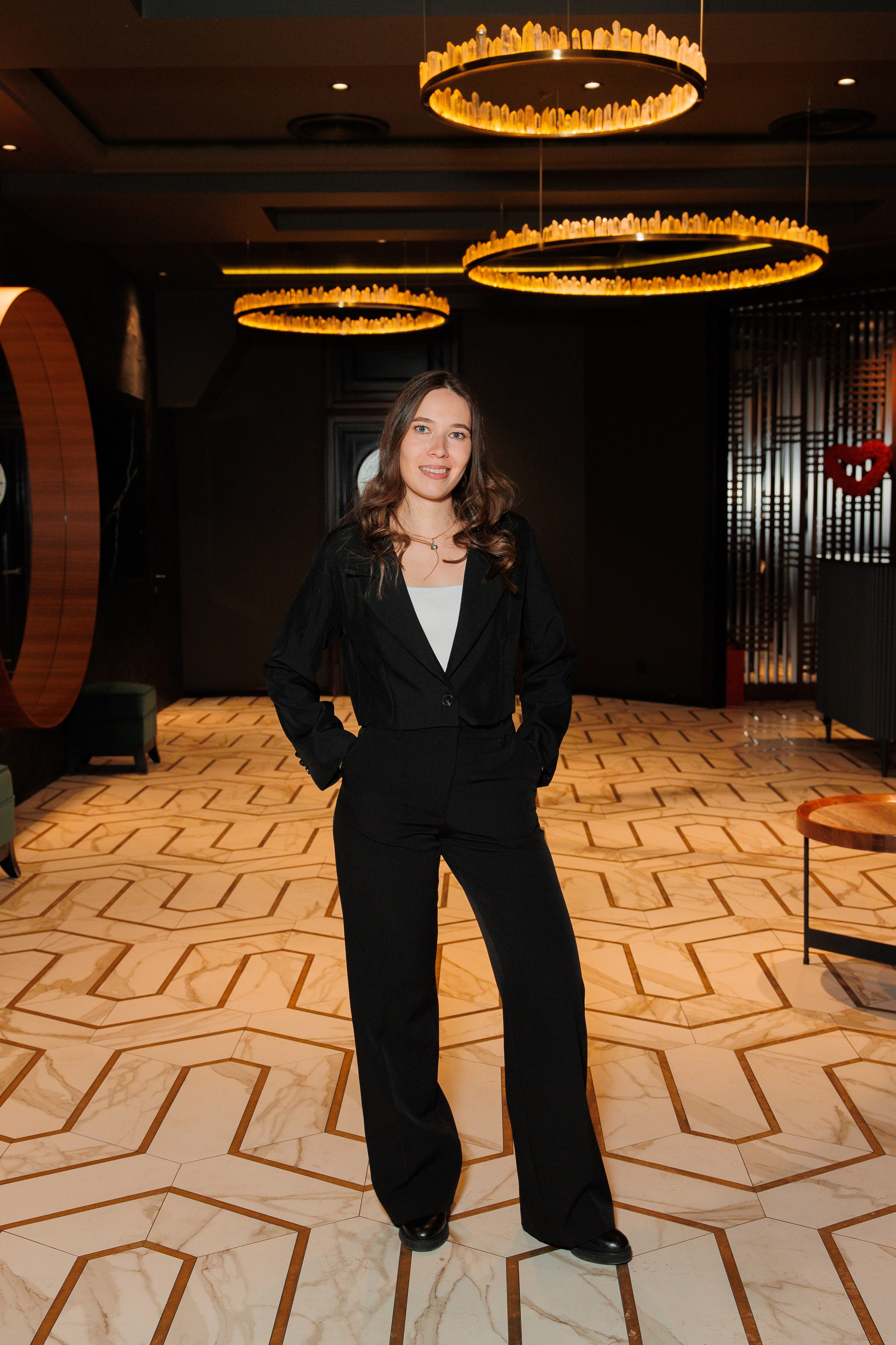 REGENT x InLove. СВОИ. ФОТООТЧЕТЫ-СОБЫТИЯ-МЕСТА