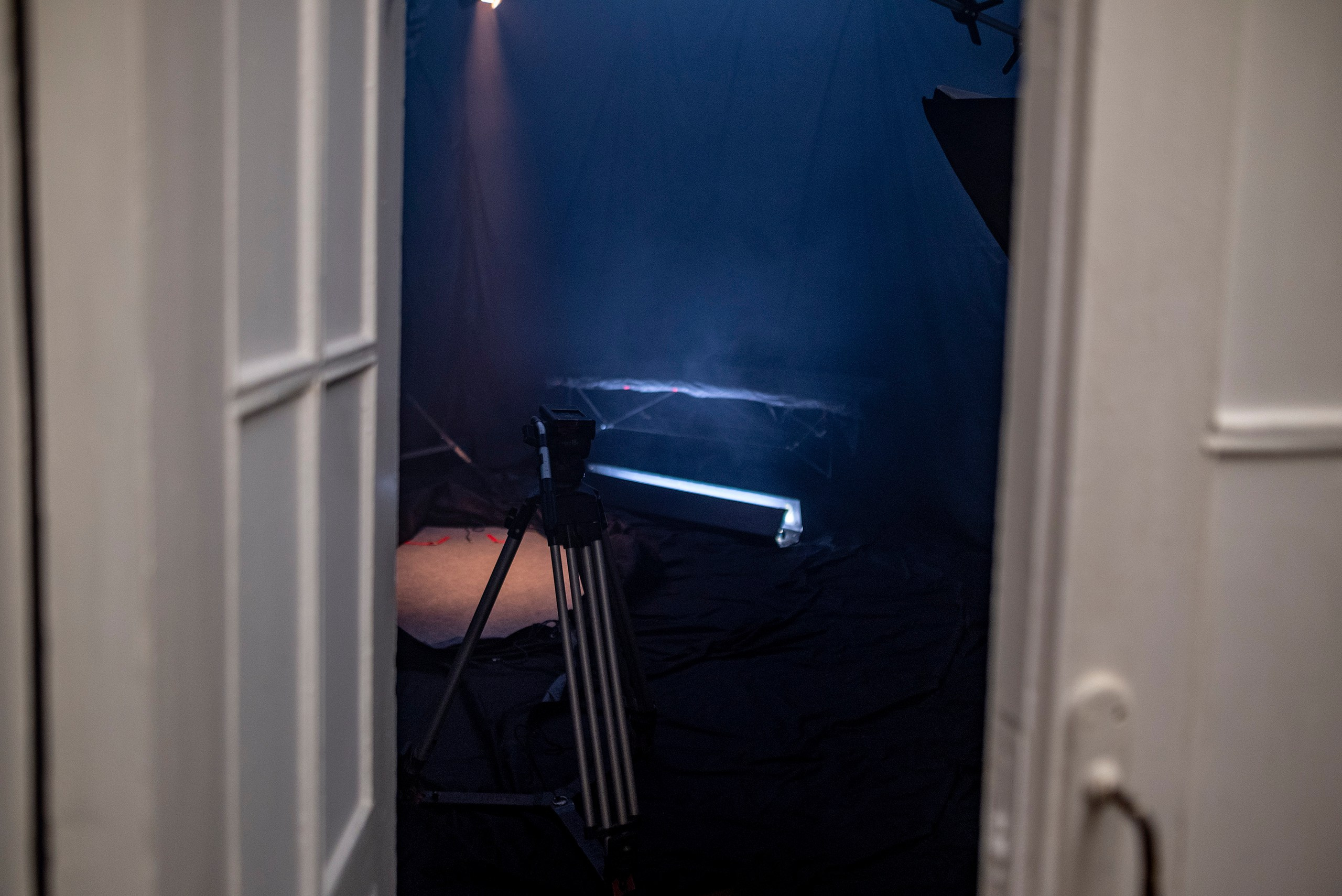 Jaspa Vol. KUPTSOVA FOTO