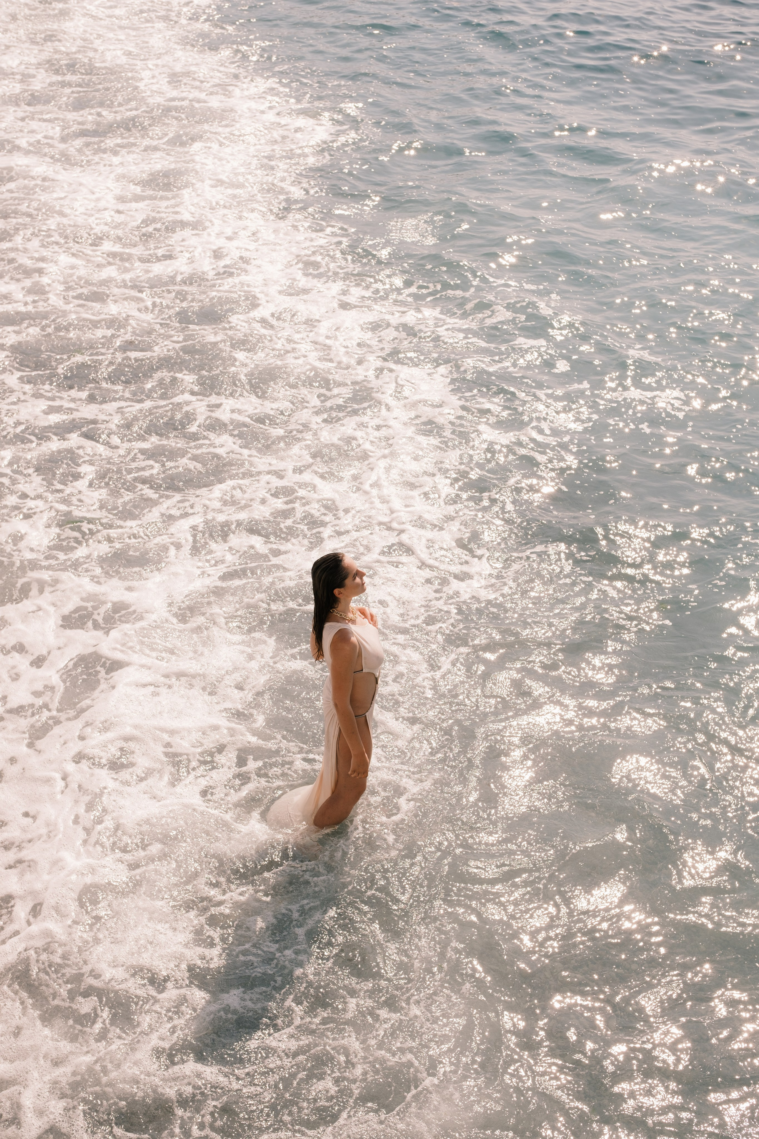 Lea Moji — съёмка для музыкального лейбла. Фотограф, видеограф в Санкт-Петербурге