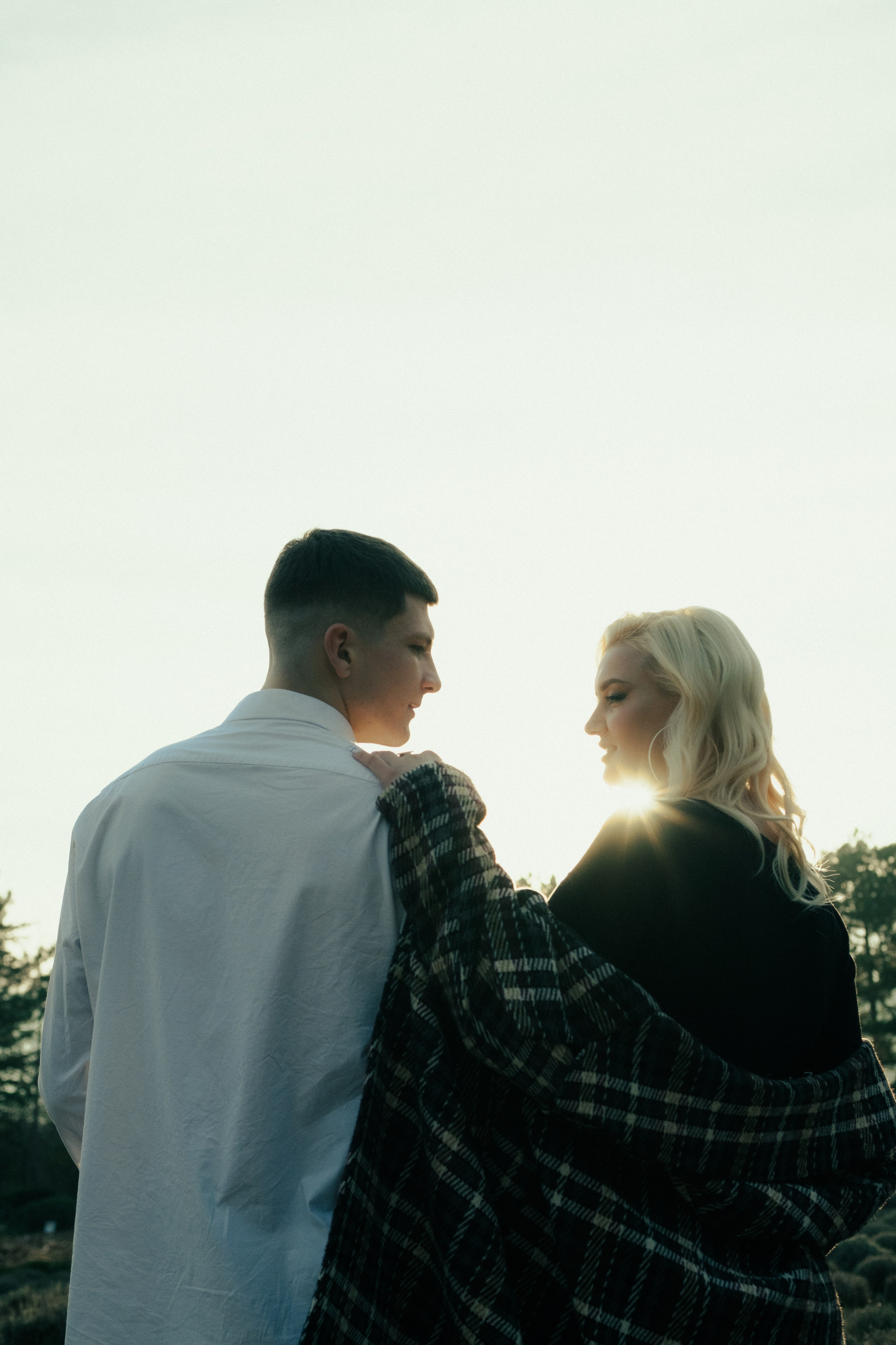 Эвелина и Владимир. Фотограф, видеограф в Санкт-Петербурге