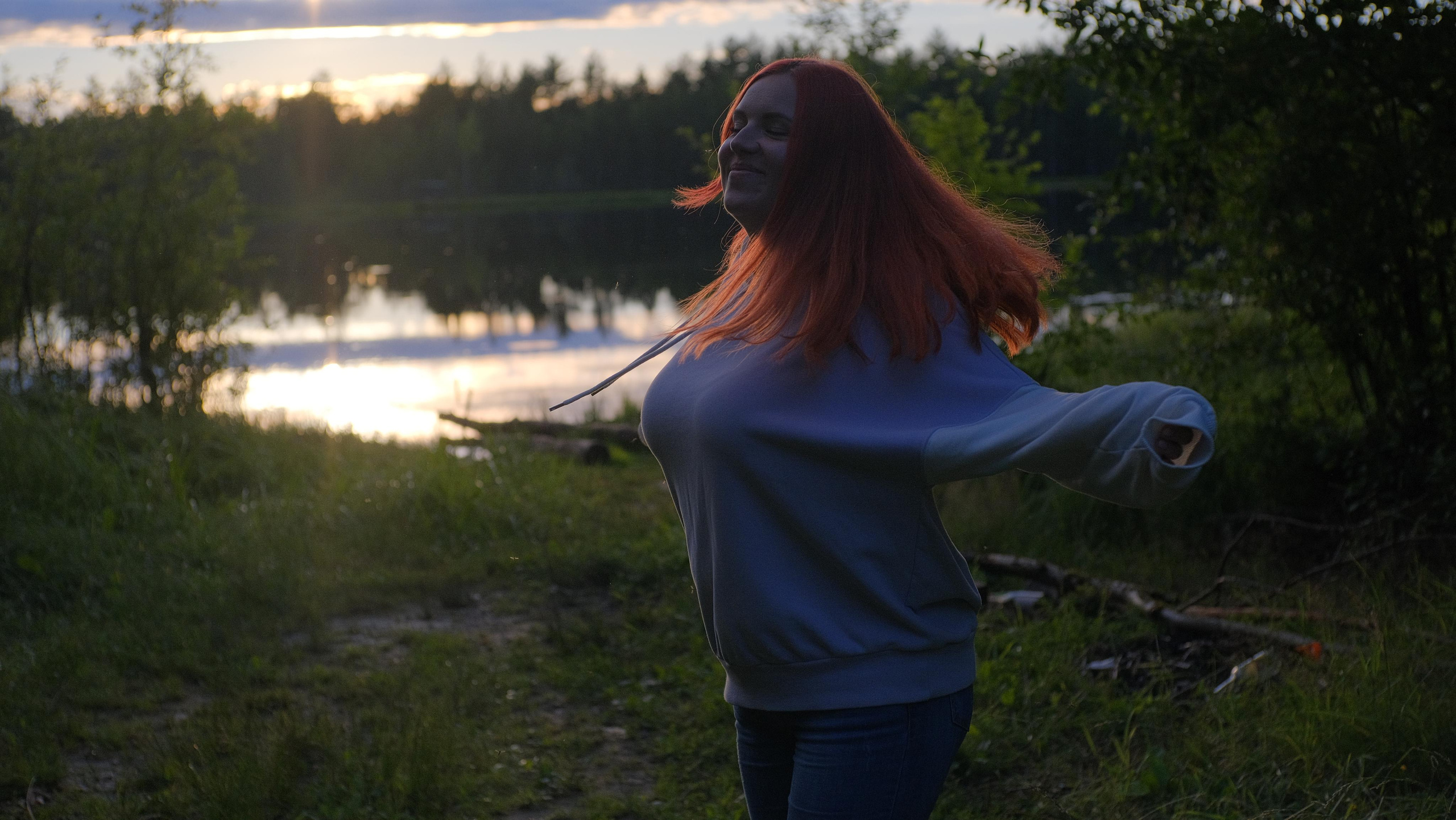 Фото-видео студия Владимира Разумова RazumovFilms