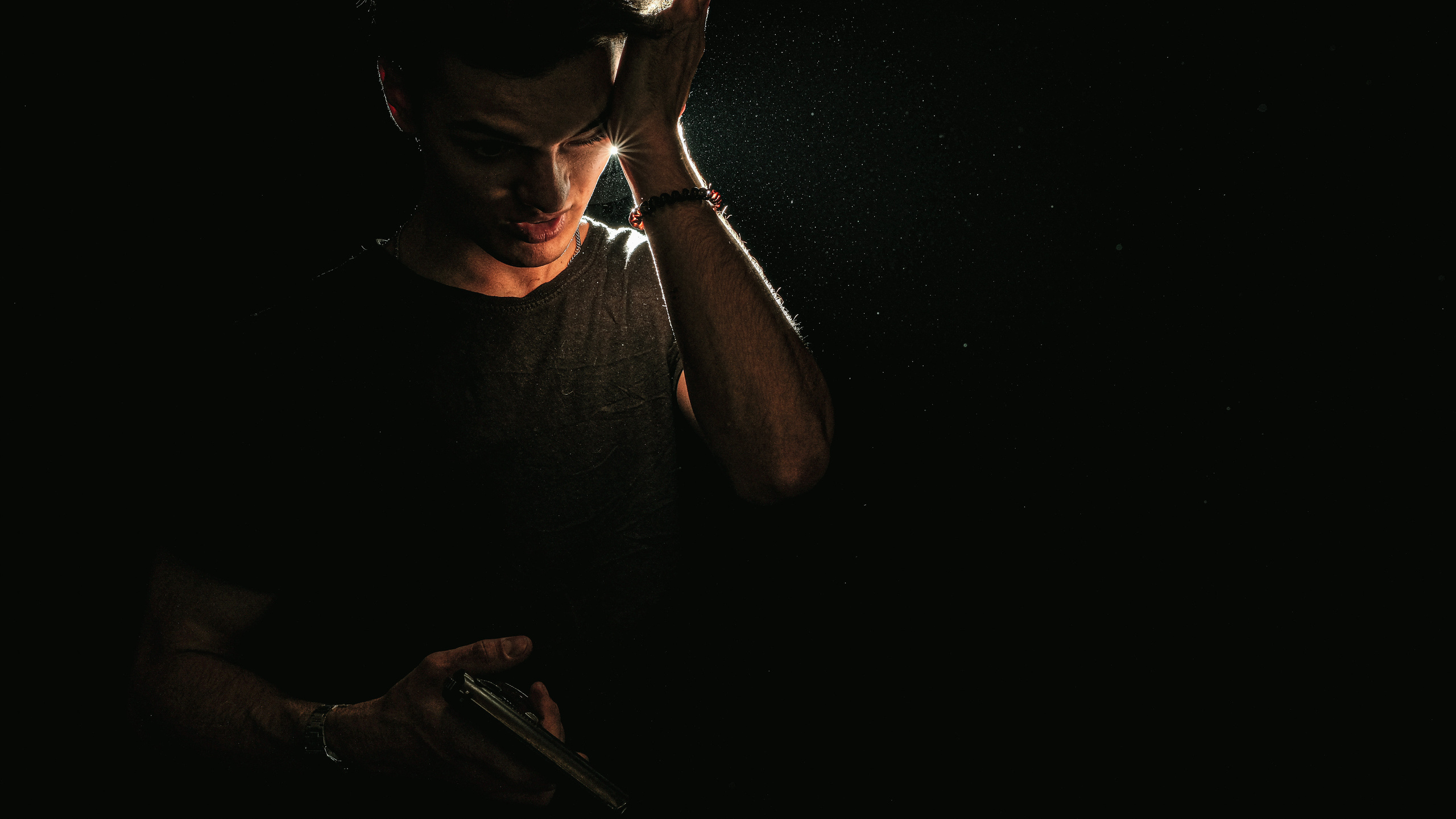 Фото-видео студия Владимира Разумова RazumovFilms