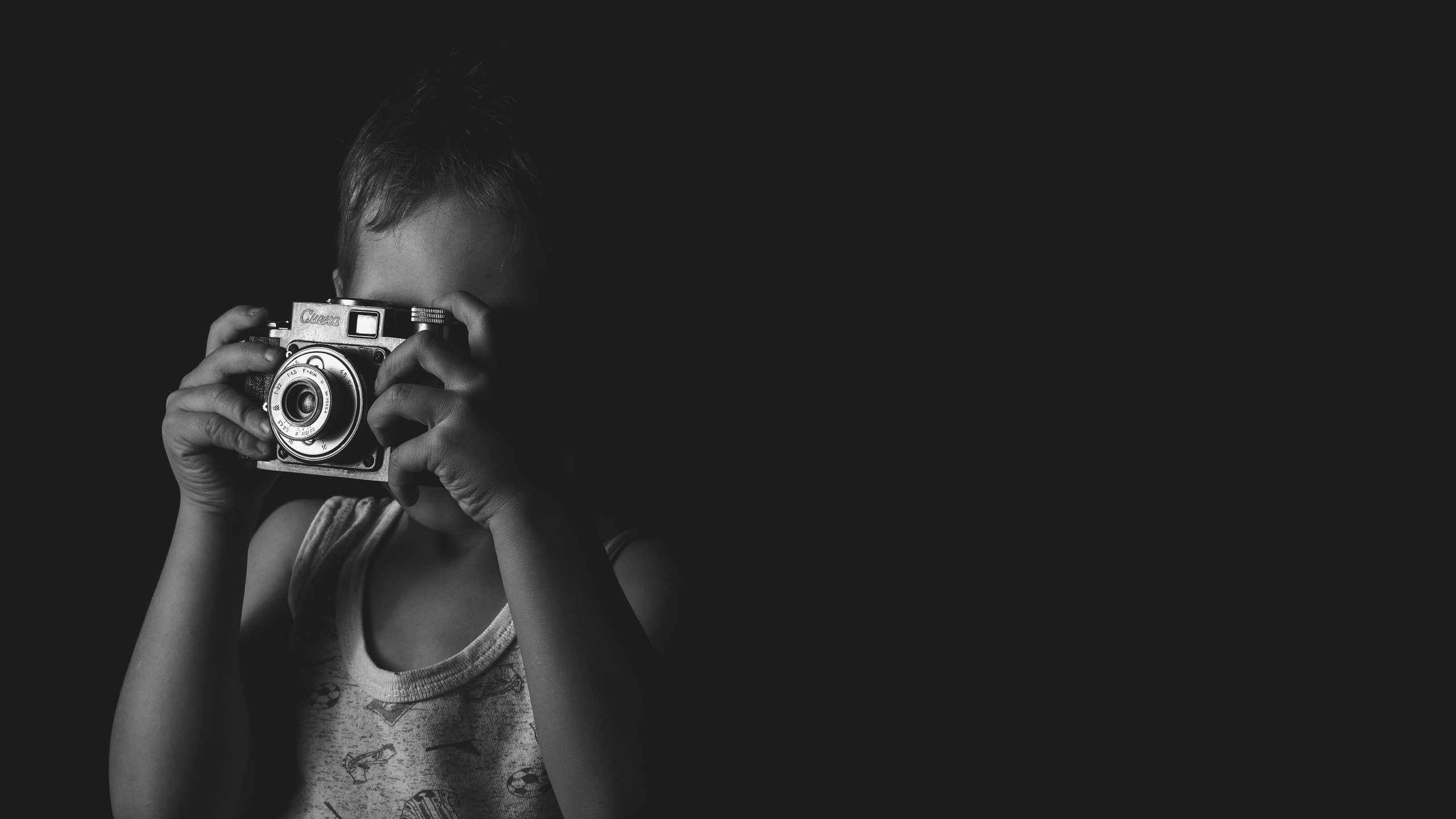 Фото-видео студия Владимира Разумова RazumovFilms