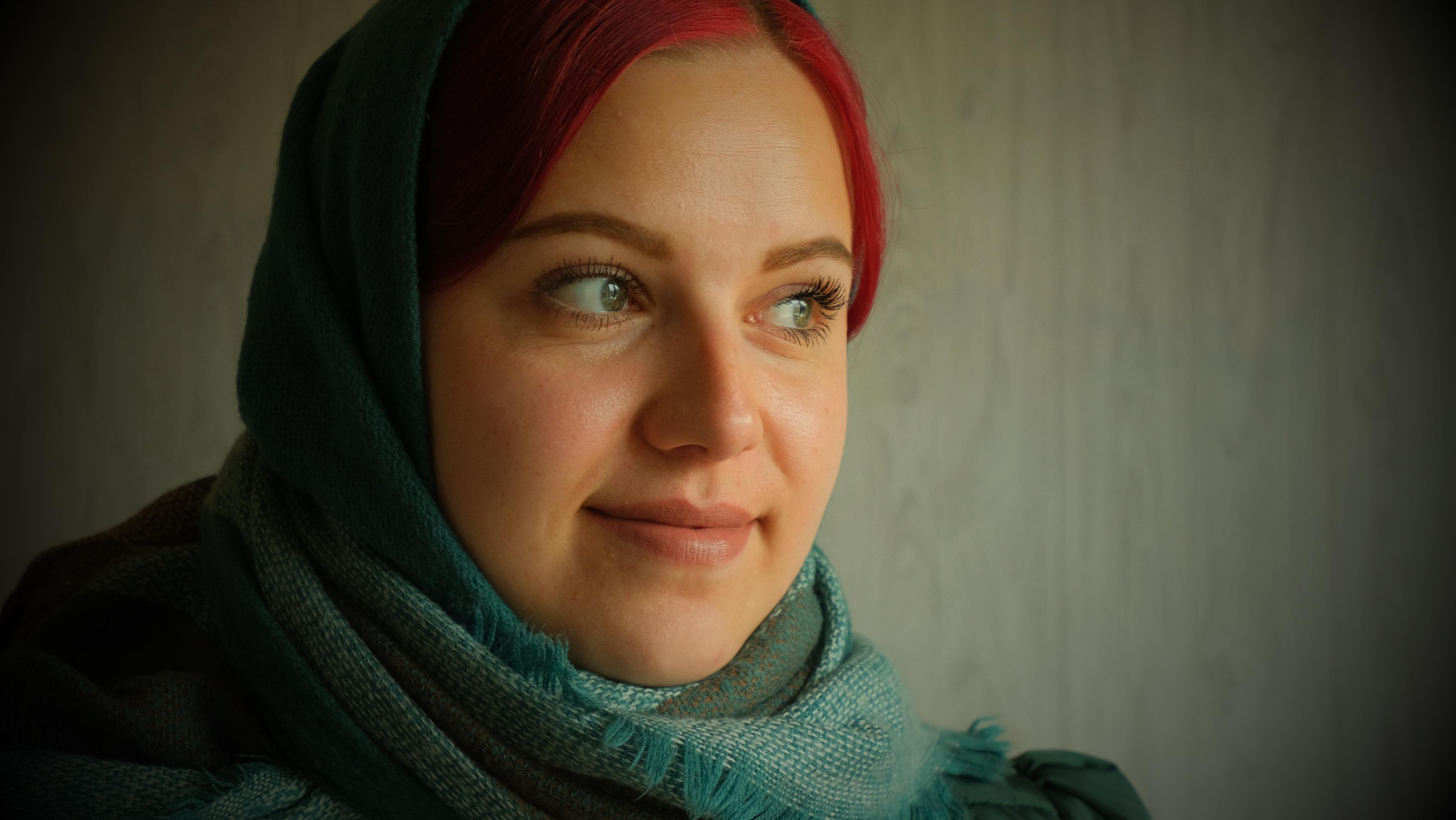 Фото-видео студия Владимира Разумова RazumovFilms