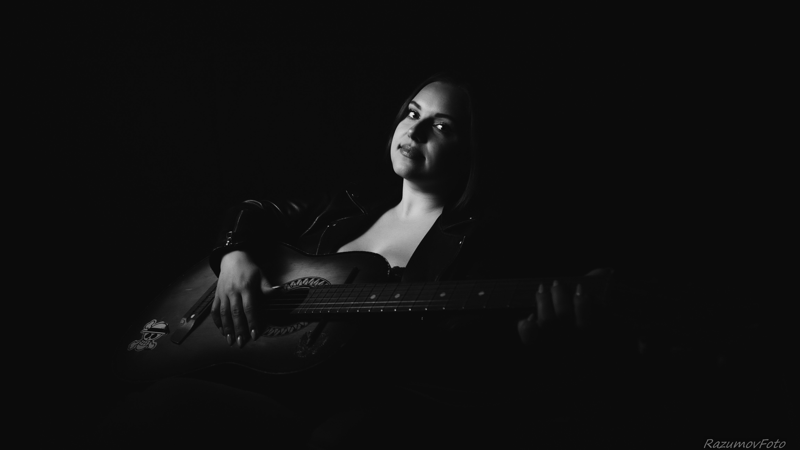 Фото-видео студия Владимира Разумова RazumovFilms