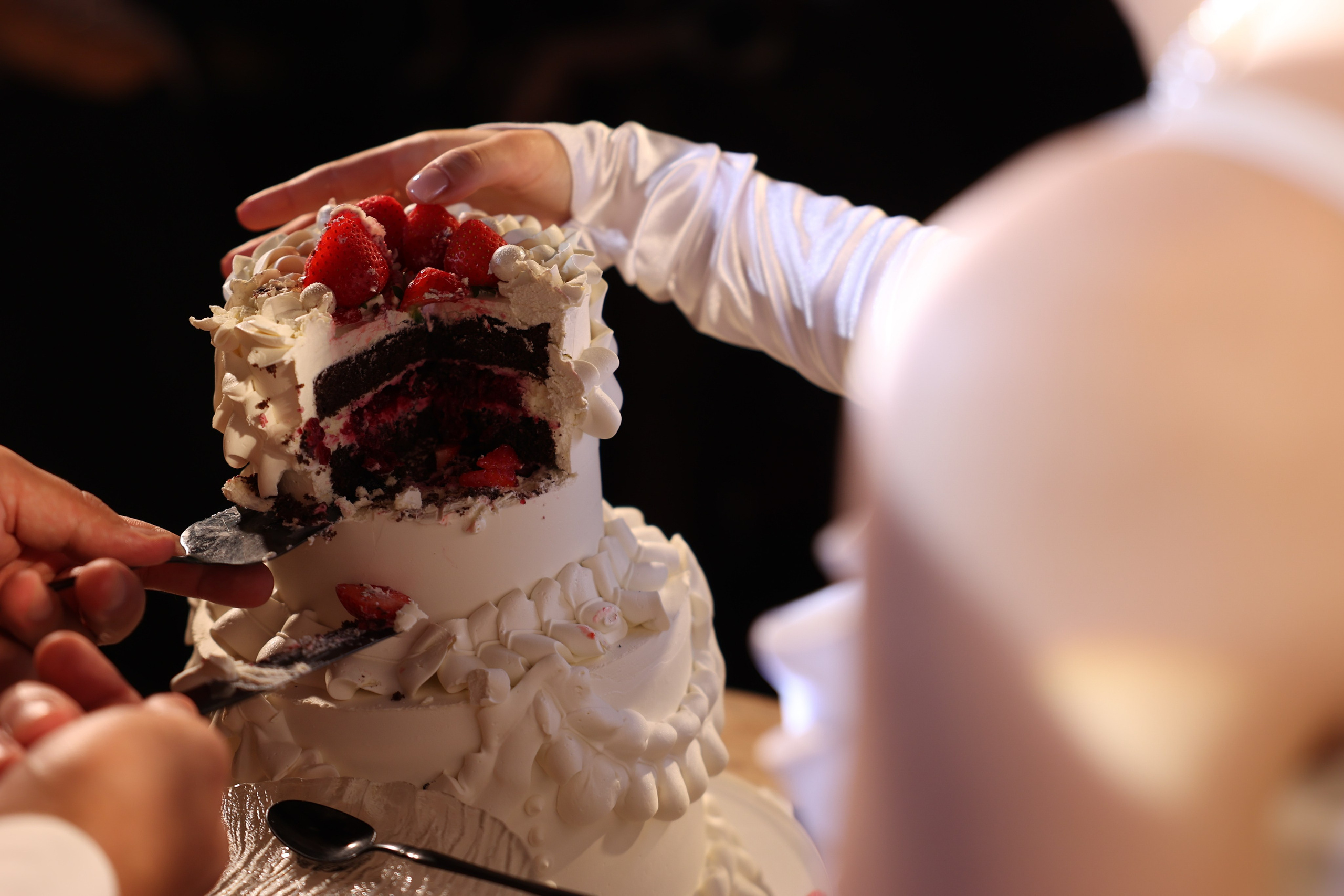 Green-house. Главная