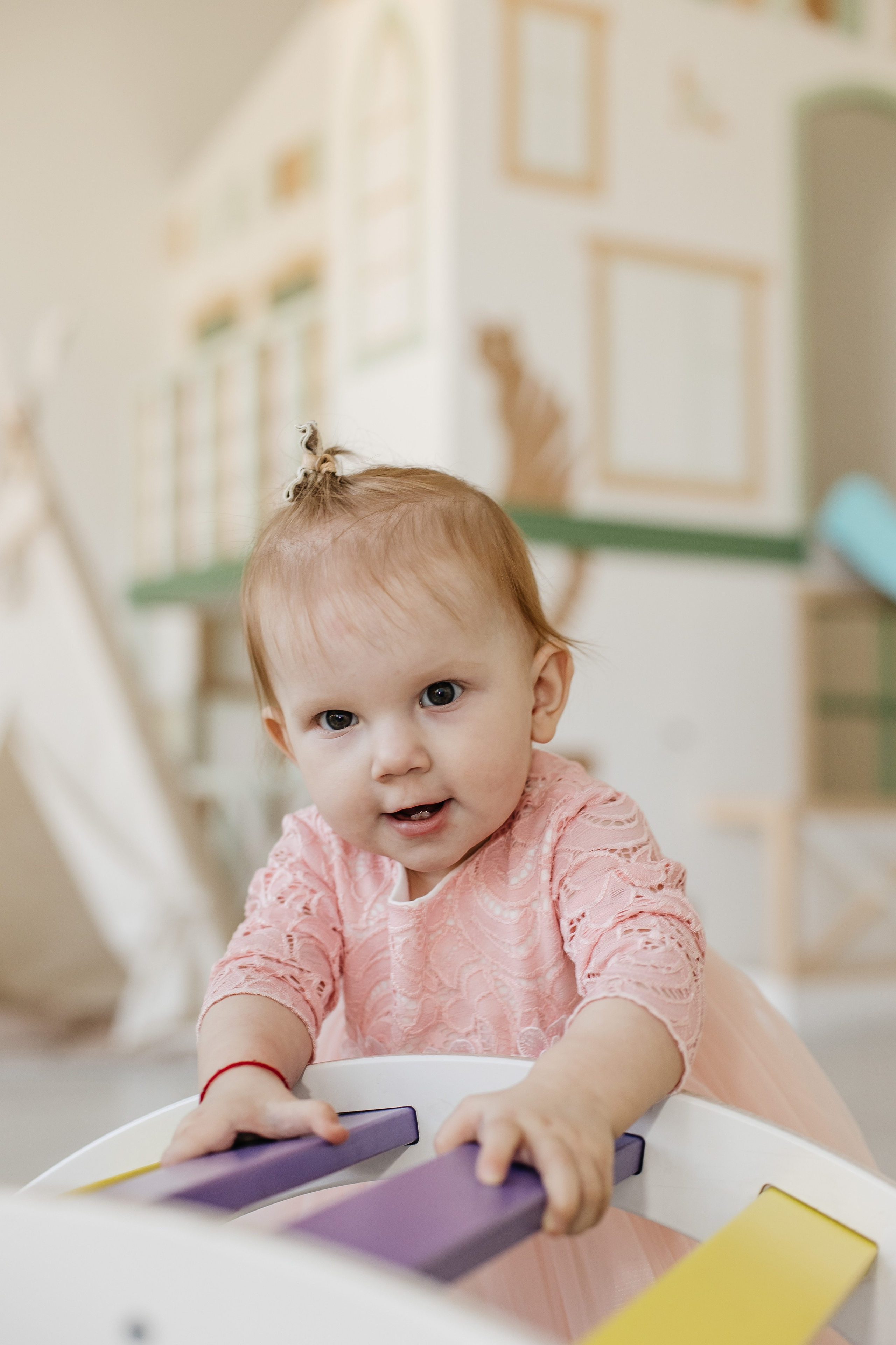 1 годик МАША. Фотограф Григорьева Ольга. Портретная, семейная съёмка, Love Stori, видеосъёмка в городе Чита. Выпускные альбомы, фотокниги