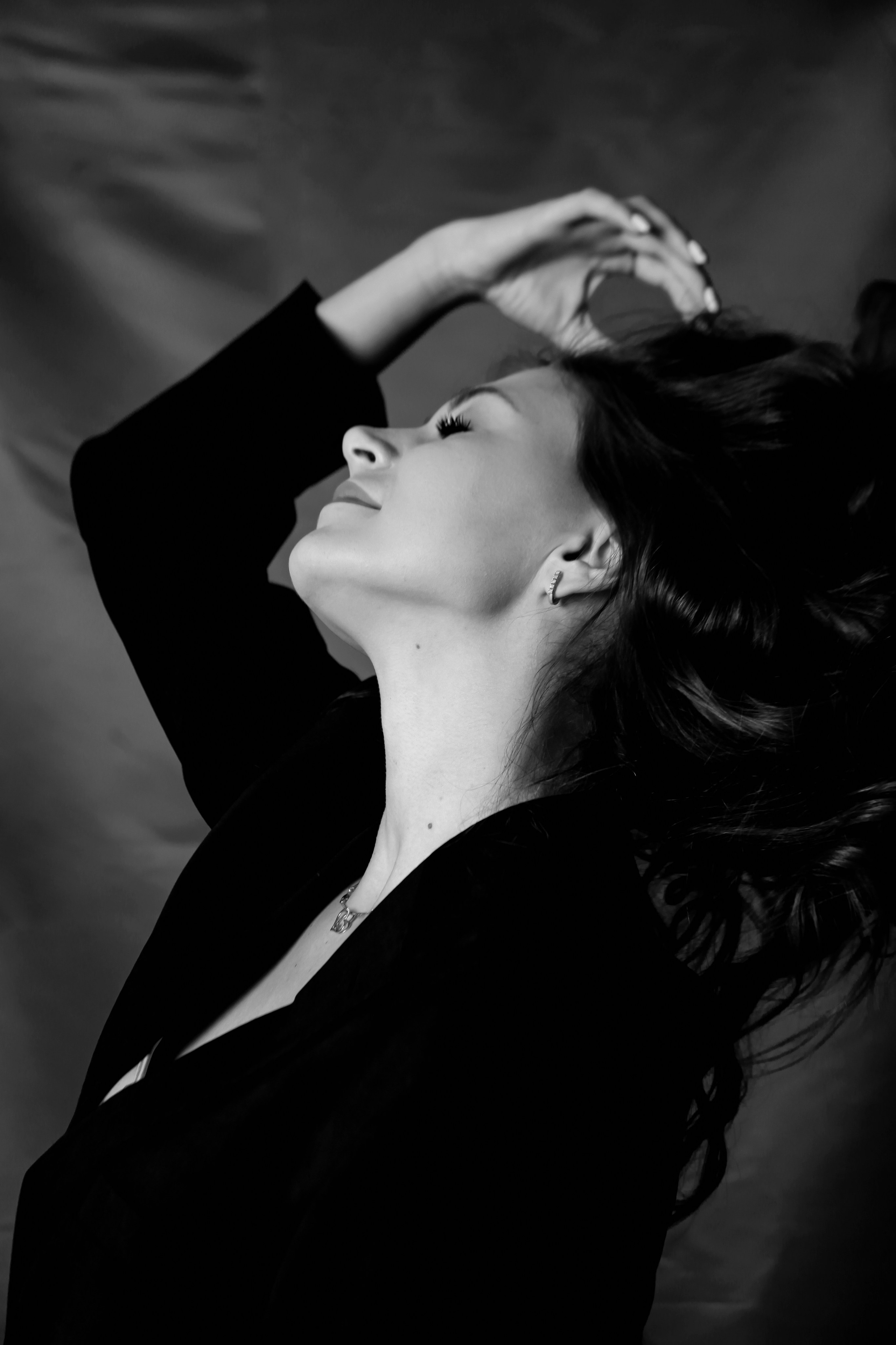 Пушкарь Валерия Фотограф Москва/Зеленоград