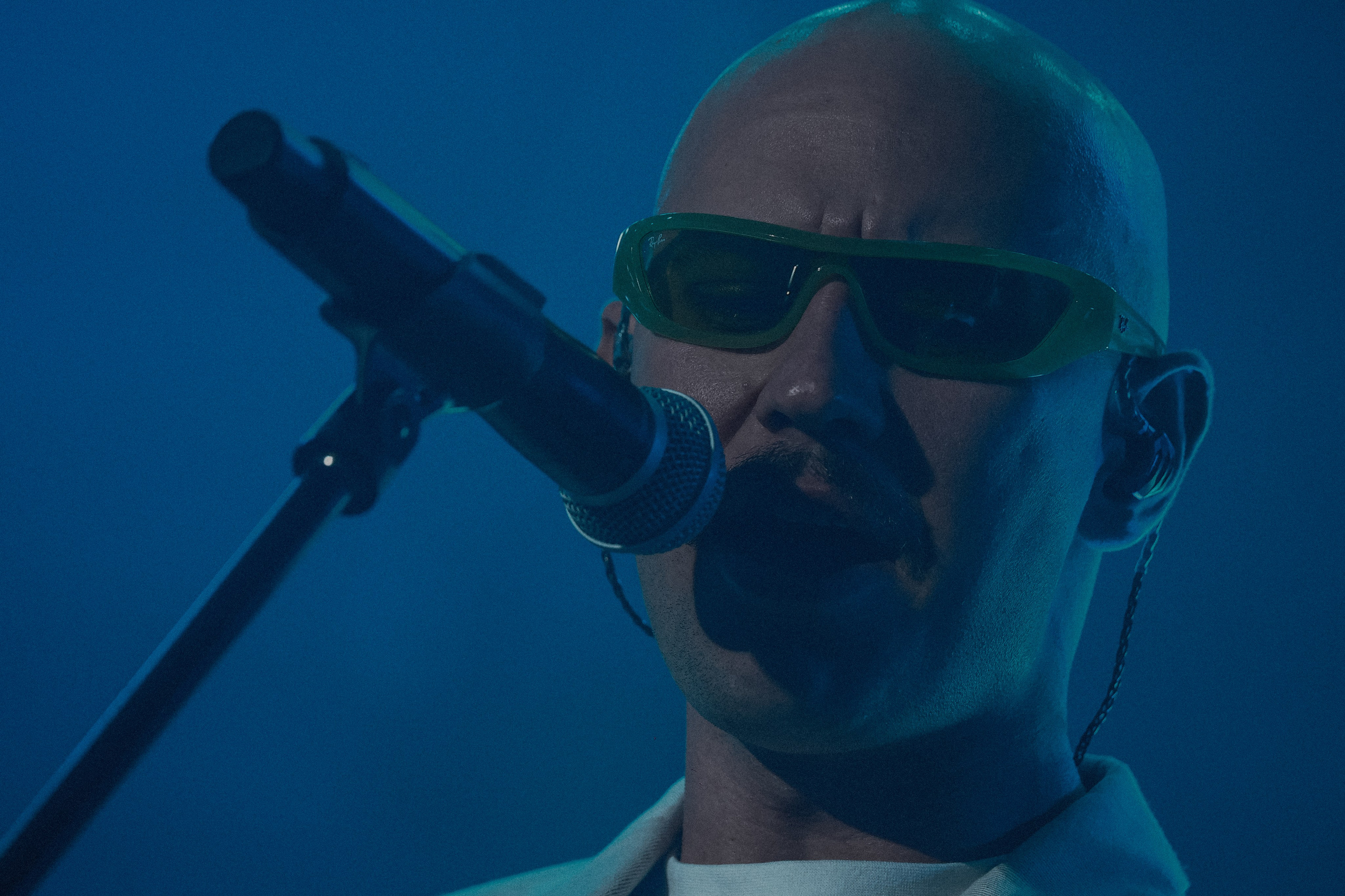 ГУДТАЙМС @MTC LIVE ЛЕТО