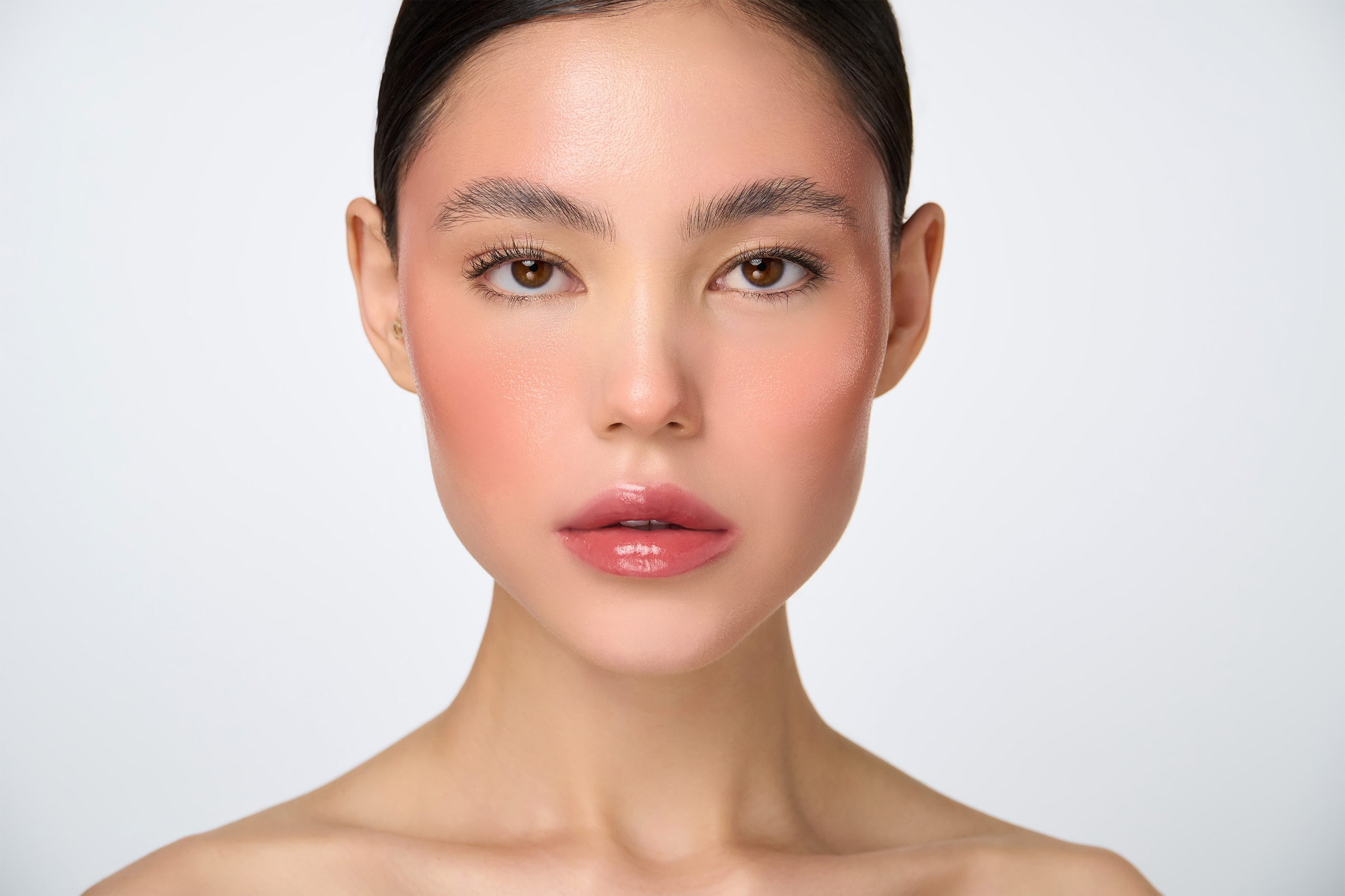 Альбом 20. Photographer Pavel Romashchenko