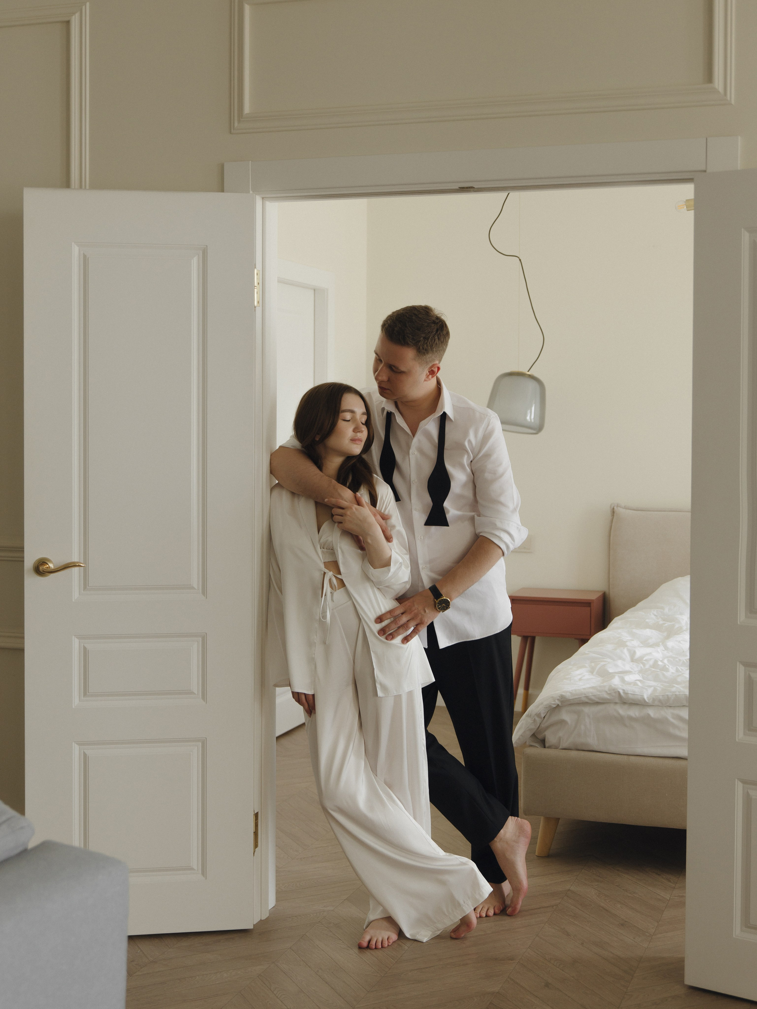 I & M. Фотограф Санкт-Петербург Евгения Корякина (eva_maruu)