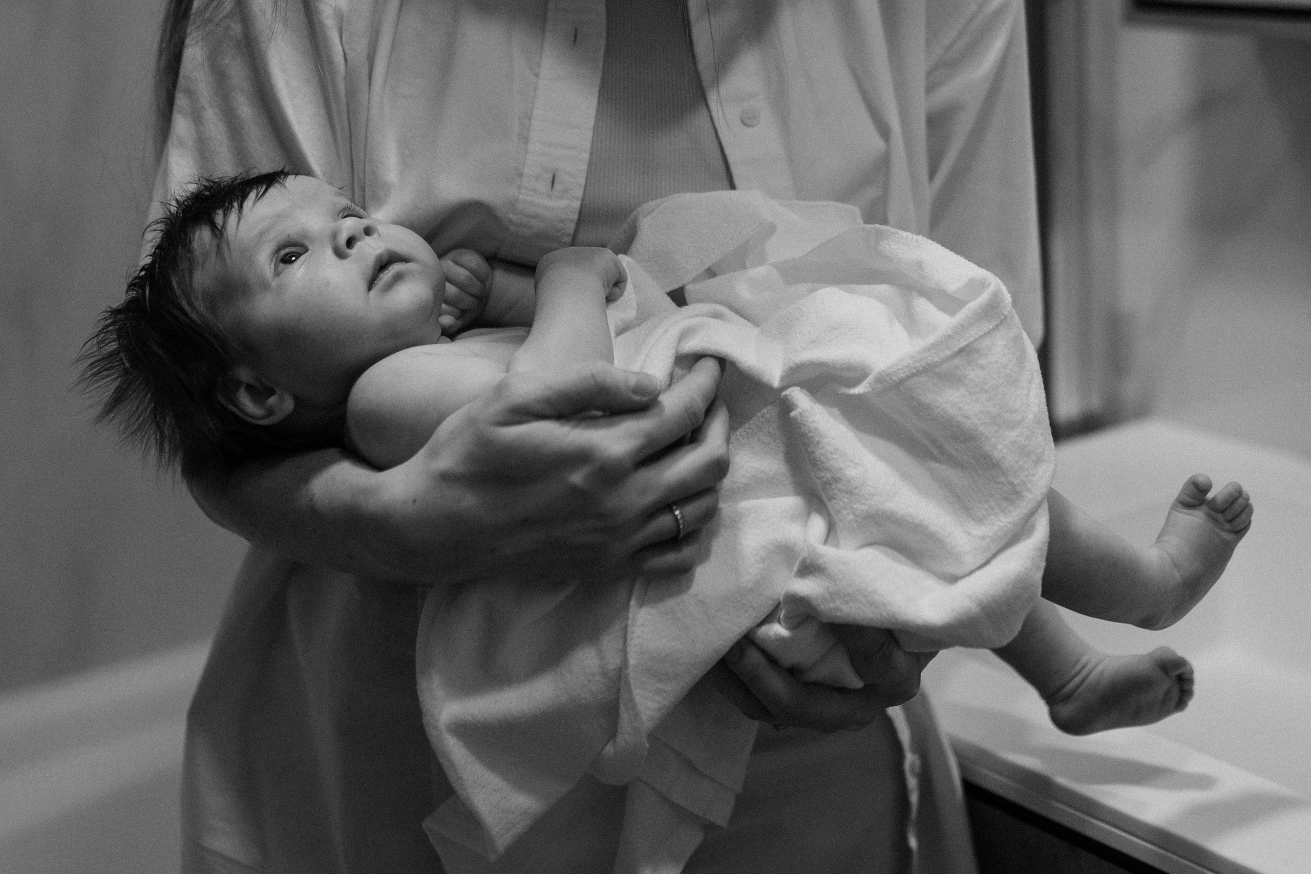 Ира, Слава, Саша. Семейный фотограф Москва