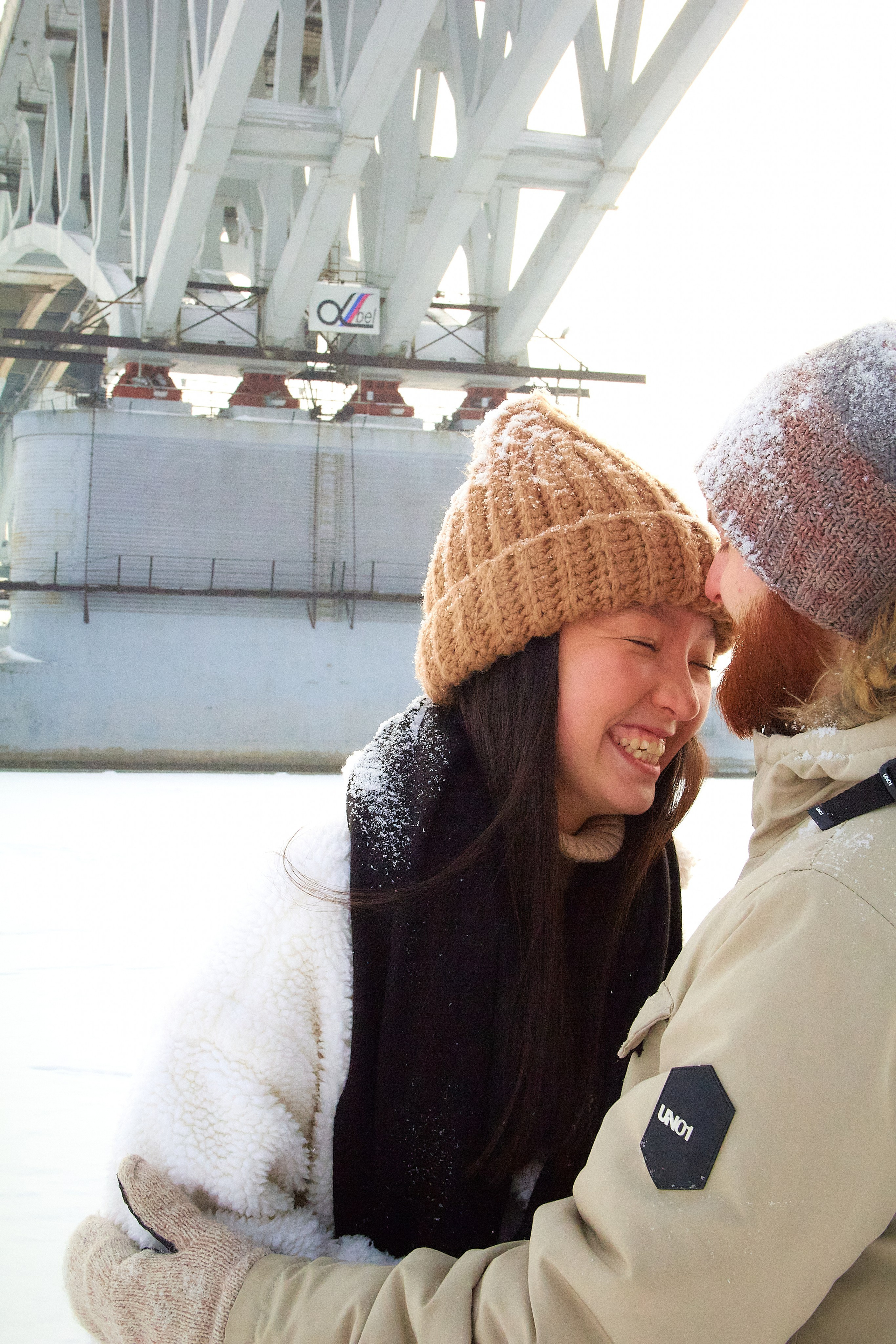 Love story/свадебное. SHIFO_TO