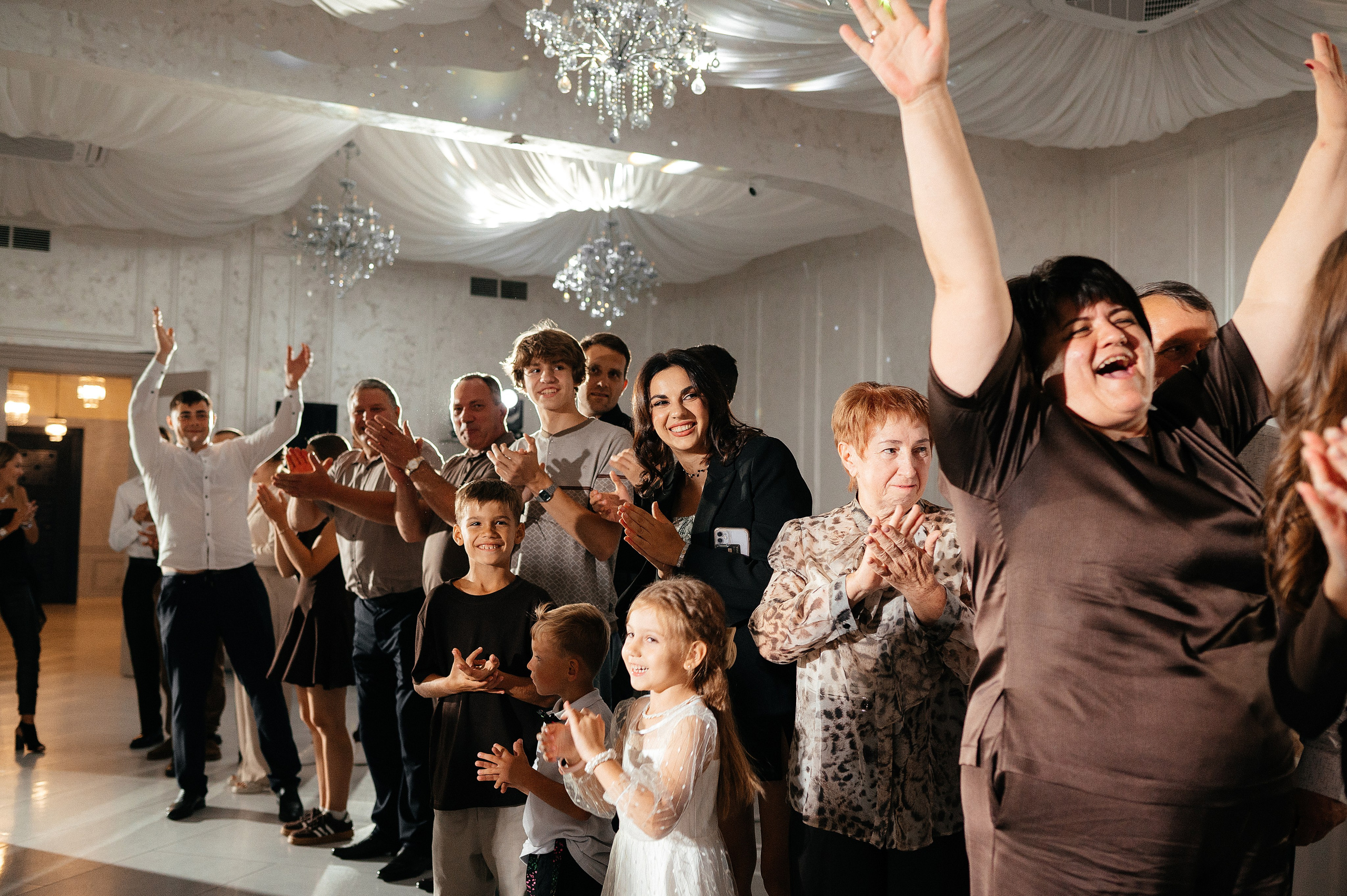 Свадебные серии. Свадебный и семейный фотограф в Ростове-на-Дону Алина Астахова