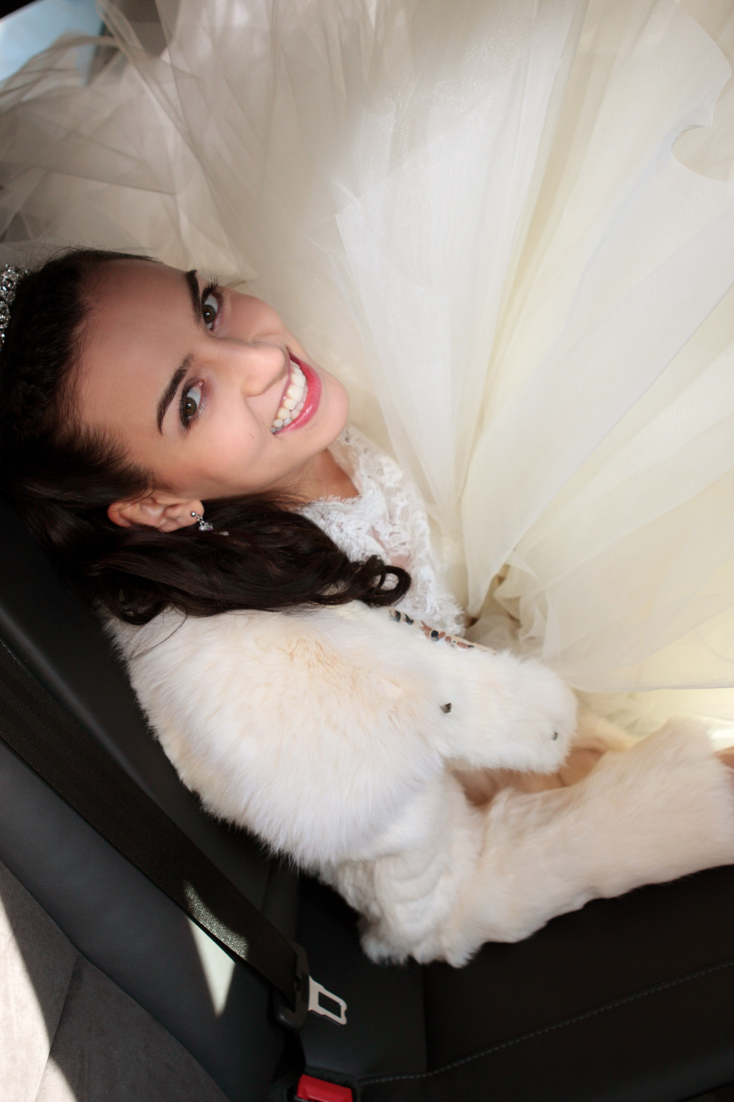 Свадьбы. Фотограф Лагутин Анатолий