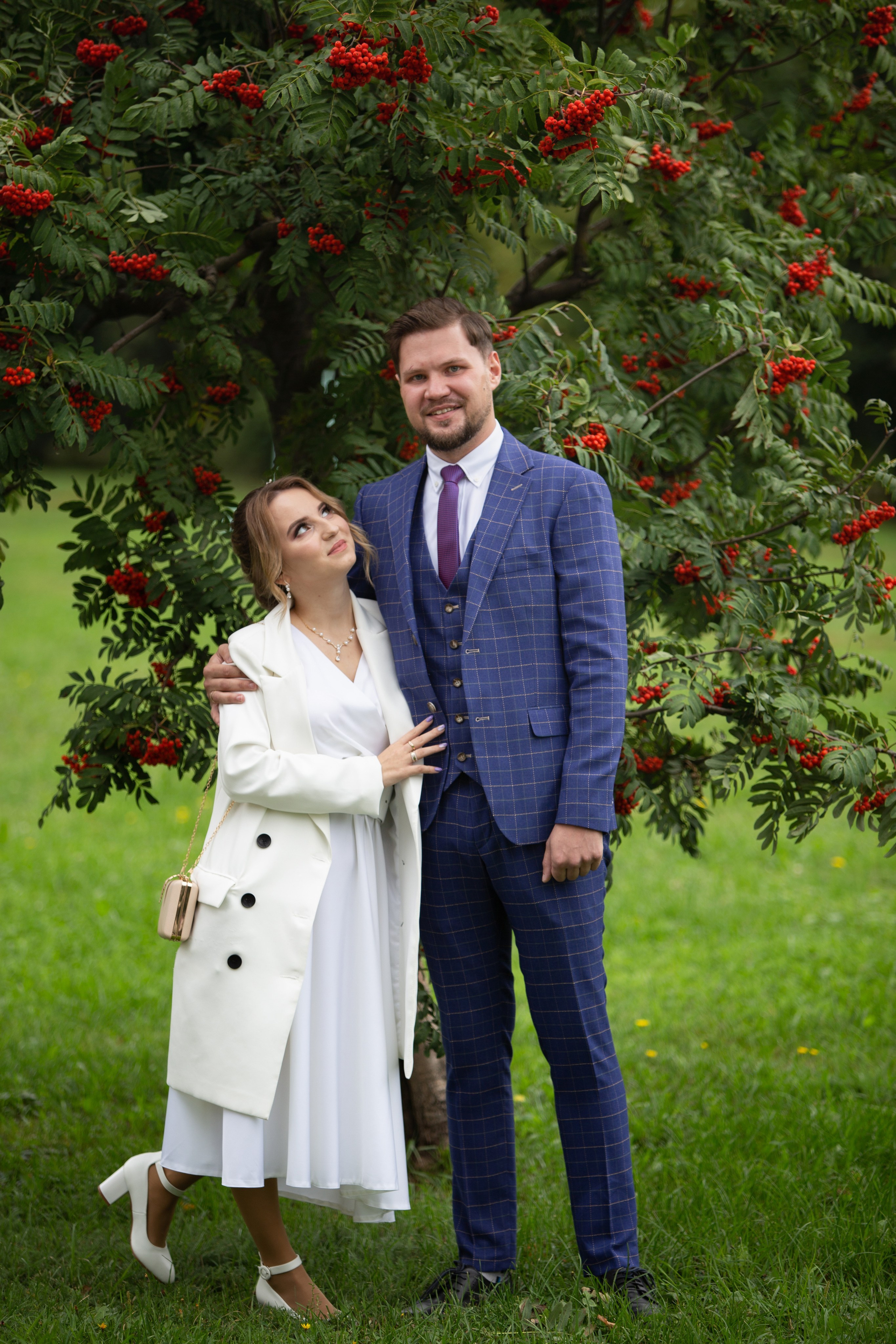 Свадьбы. Фотограф Лагутин Анатолий