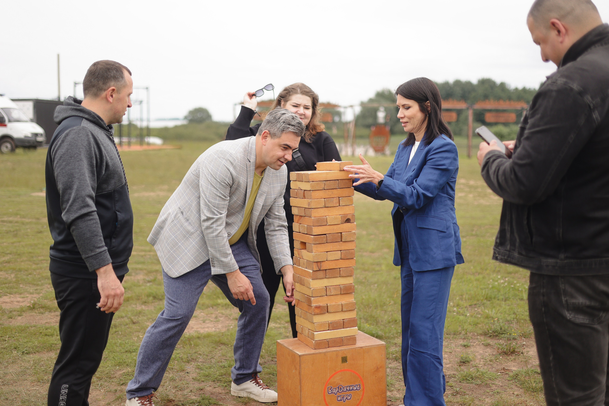 Репортаж. Семейный Life style фотограф в Великом Новгороде Юлия Ефимова