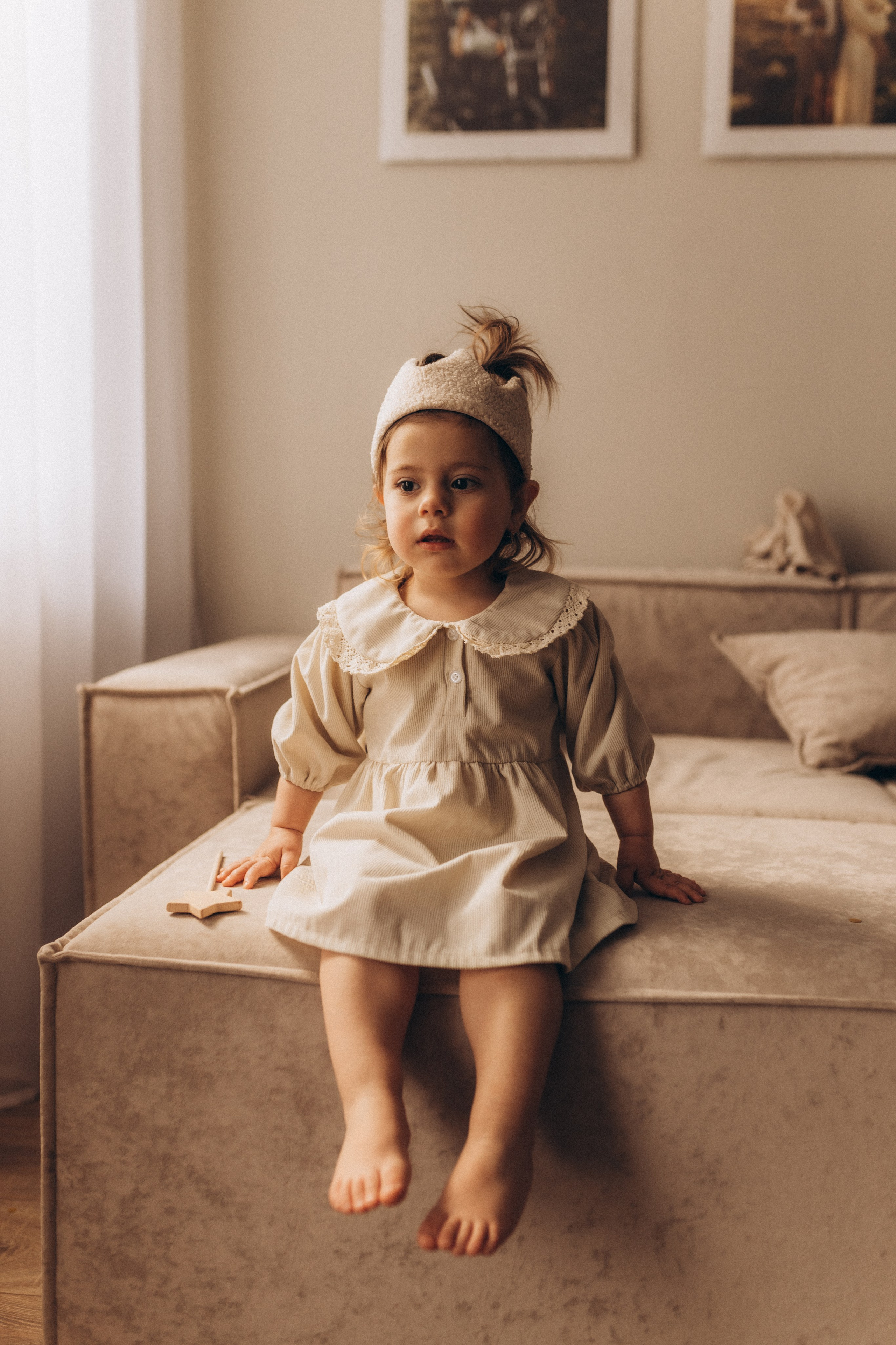 Дом там где мы🤎. Семейный фотограф в Новороссийске и Анапе Александра Яковлева