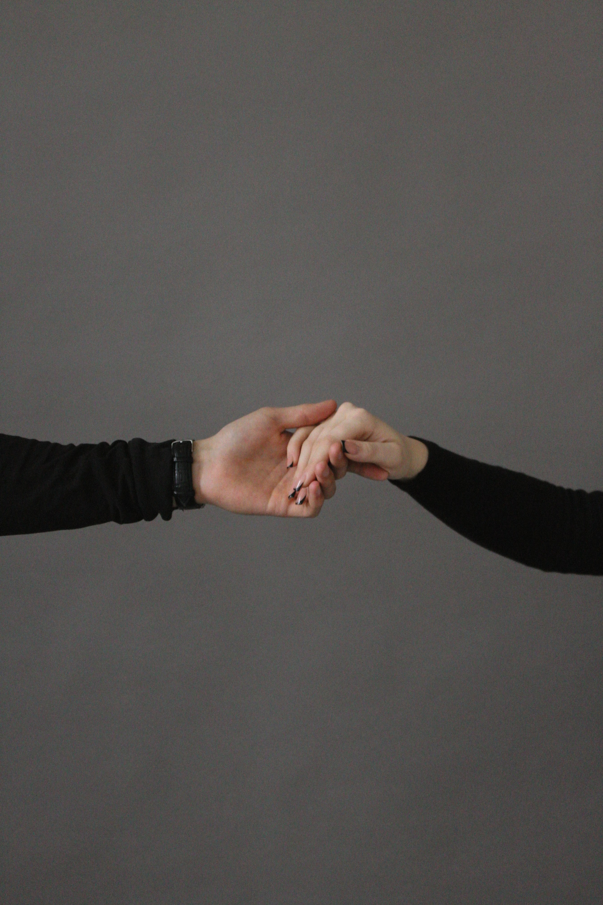 Мария и Максим. Фотограф Екатеринбург/Каменск-Уральский