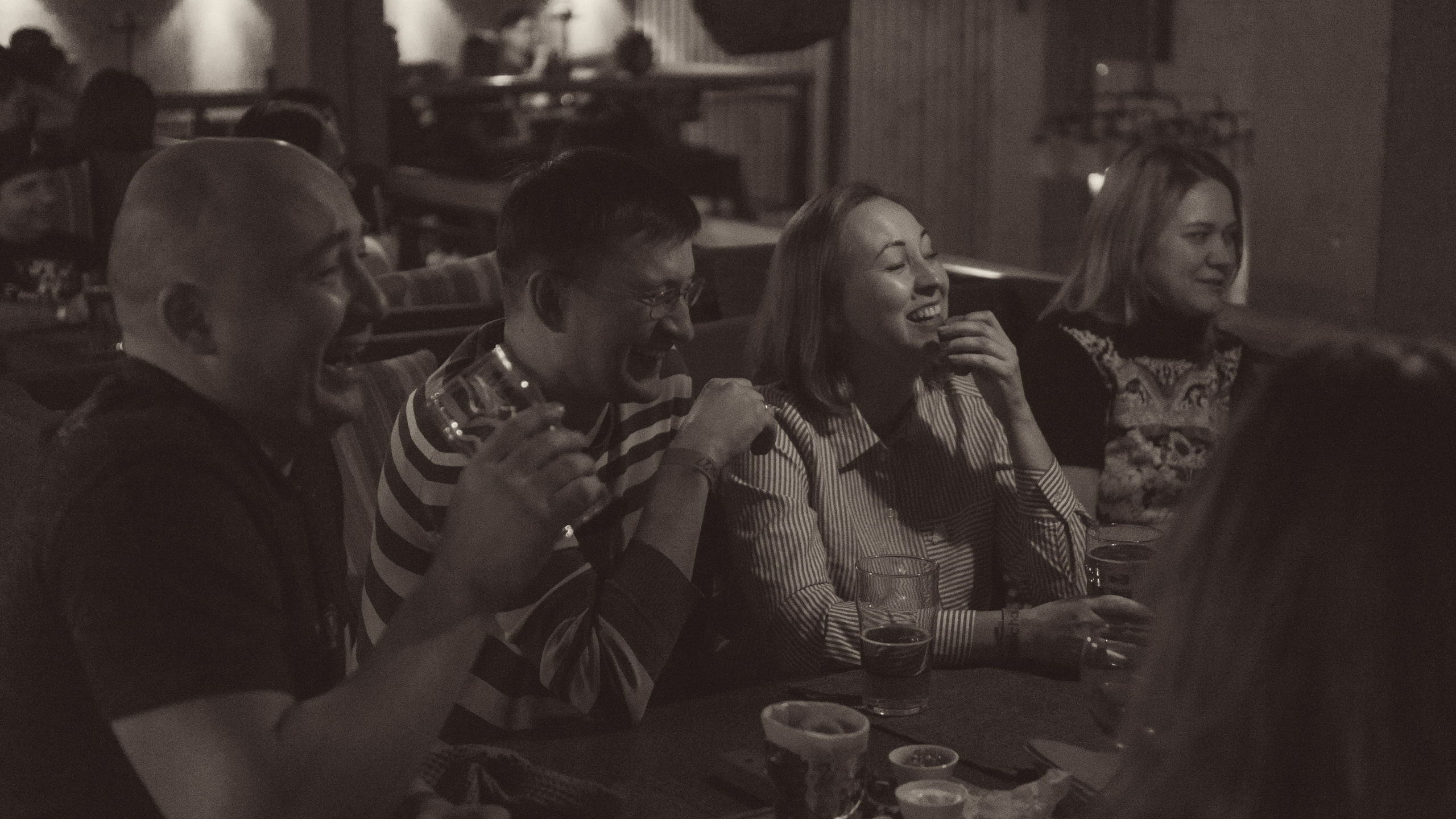 Ваня Усович. Свадебный и семейный фотограф в Уфе и Башкирии Дмитрий Коломеец