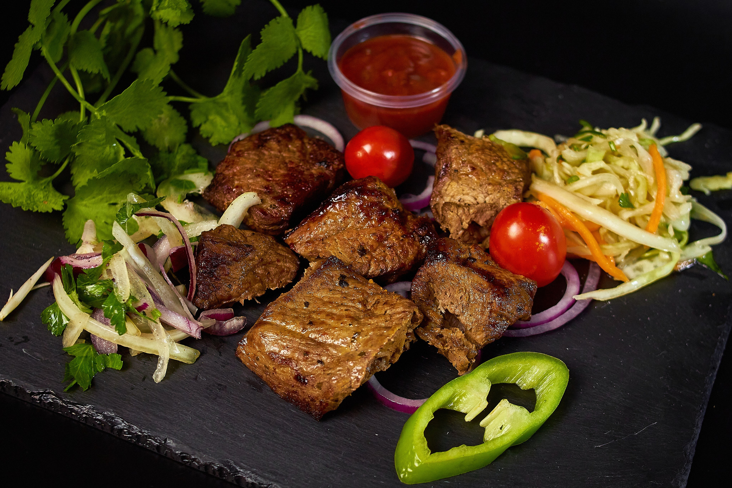 Меню для Яндекса | Мясо. Фотограф Мероприятий Новосибирск