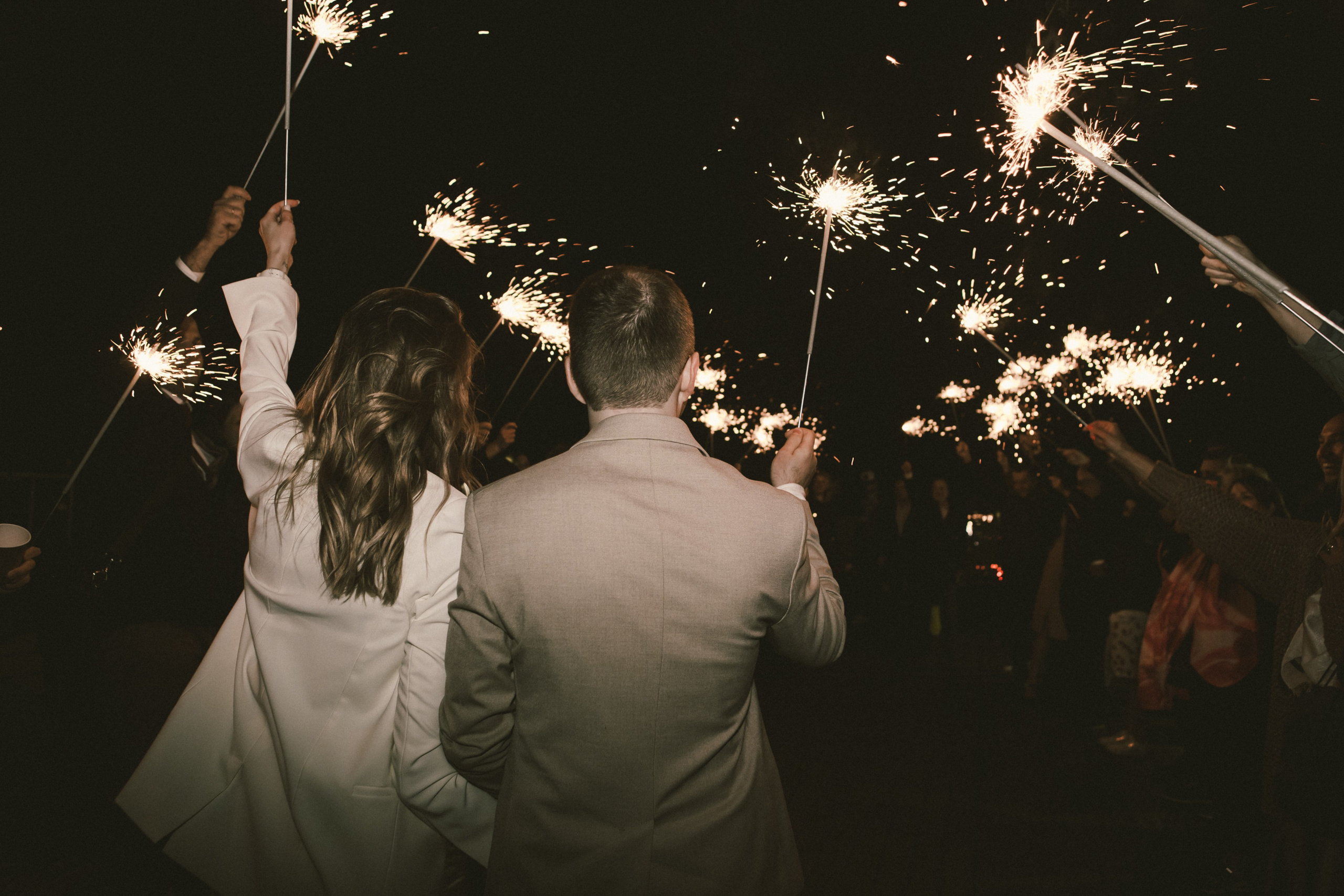 Свадьба (репортаж). Репортажный фотограф в Санкт-Петербурге. Фотограф на мероприятие в СПБ