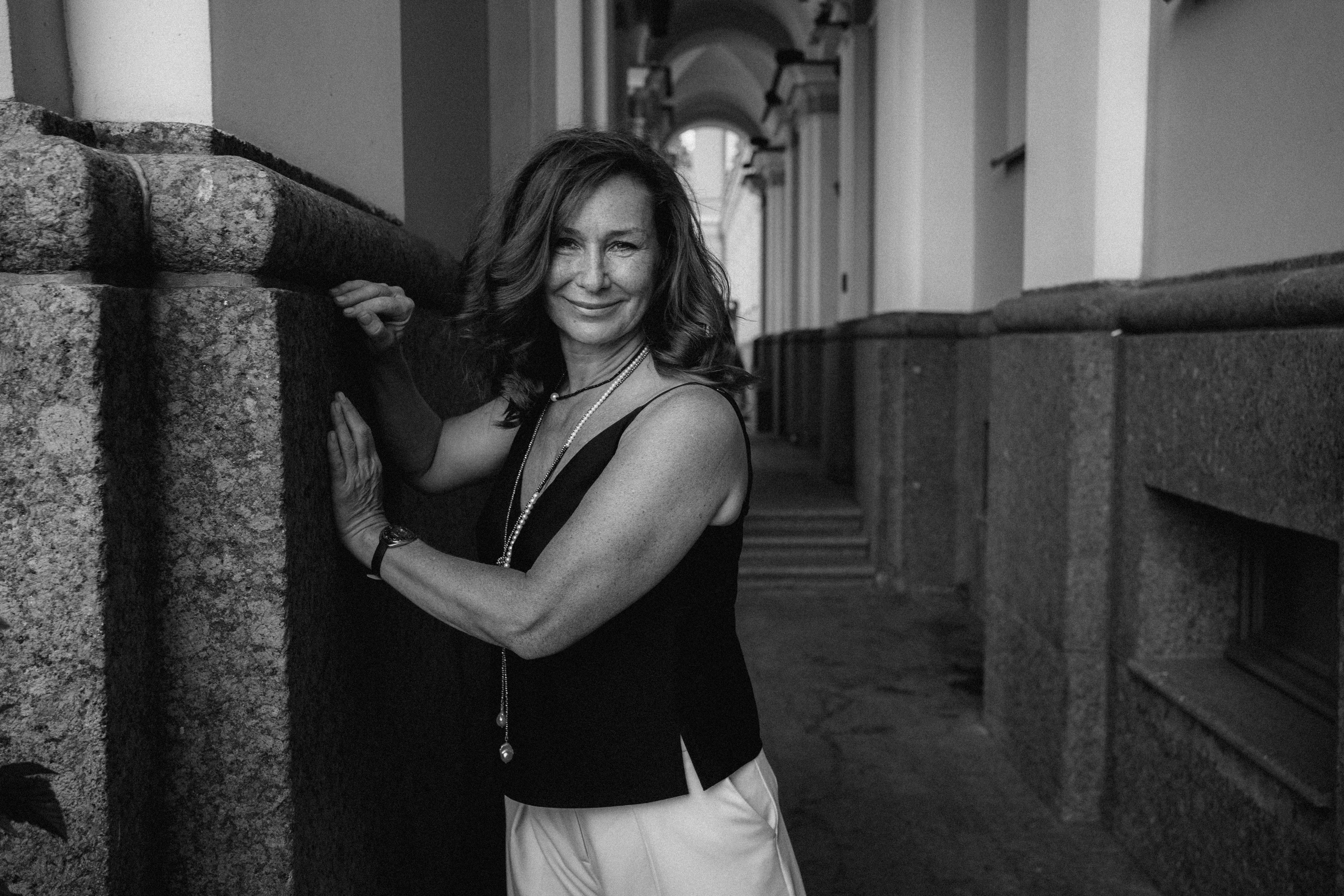 Мама и Дочка. Репортажный фотограф в Санкт-Петербурге. Фотограф на мероприятие в СПБ