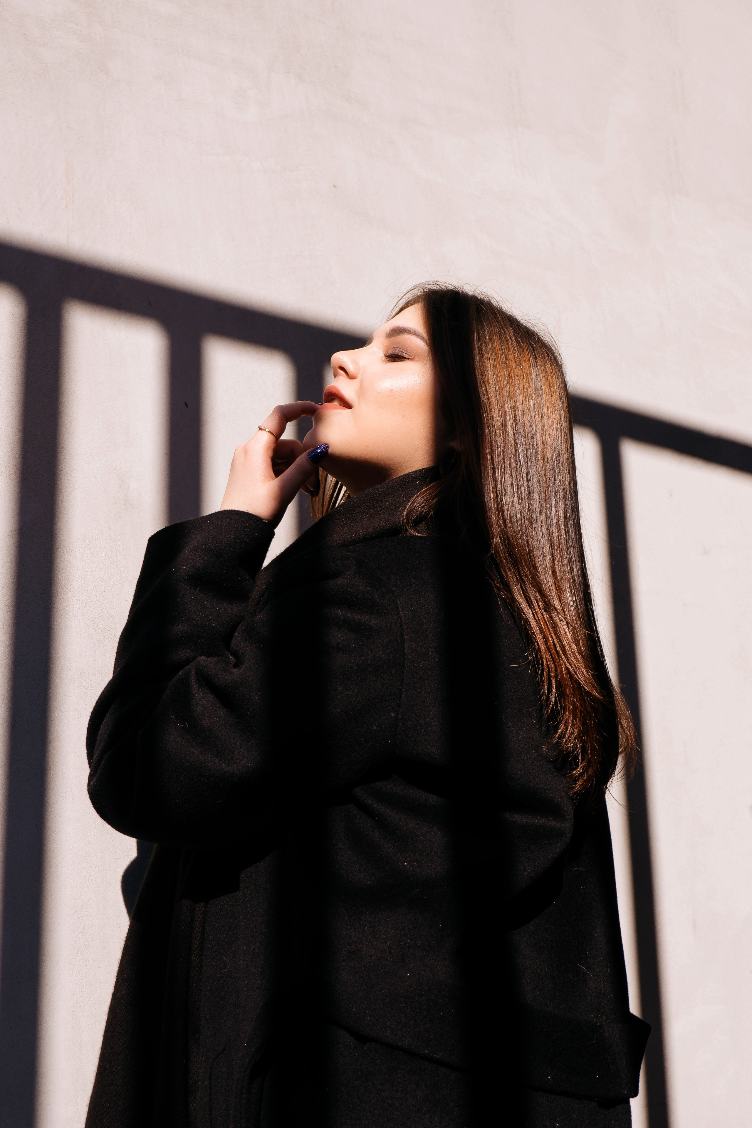 Саша. Репортажный фотограф в Санкт-Петербурге. Фотограф на мероприятие в СПБ