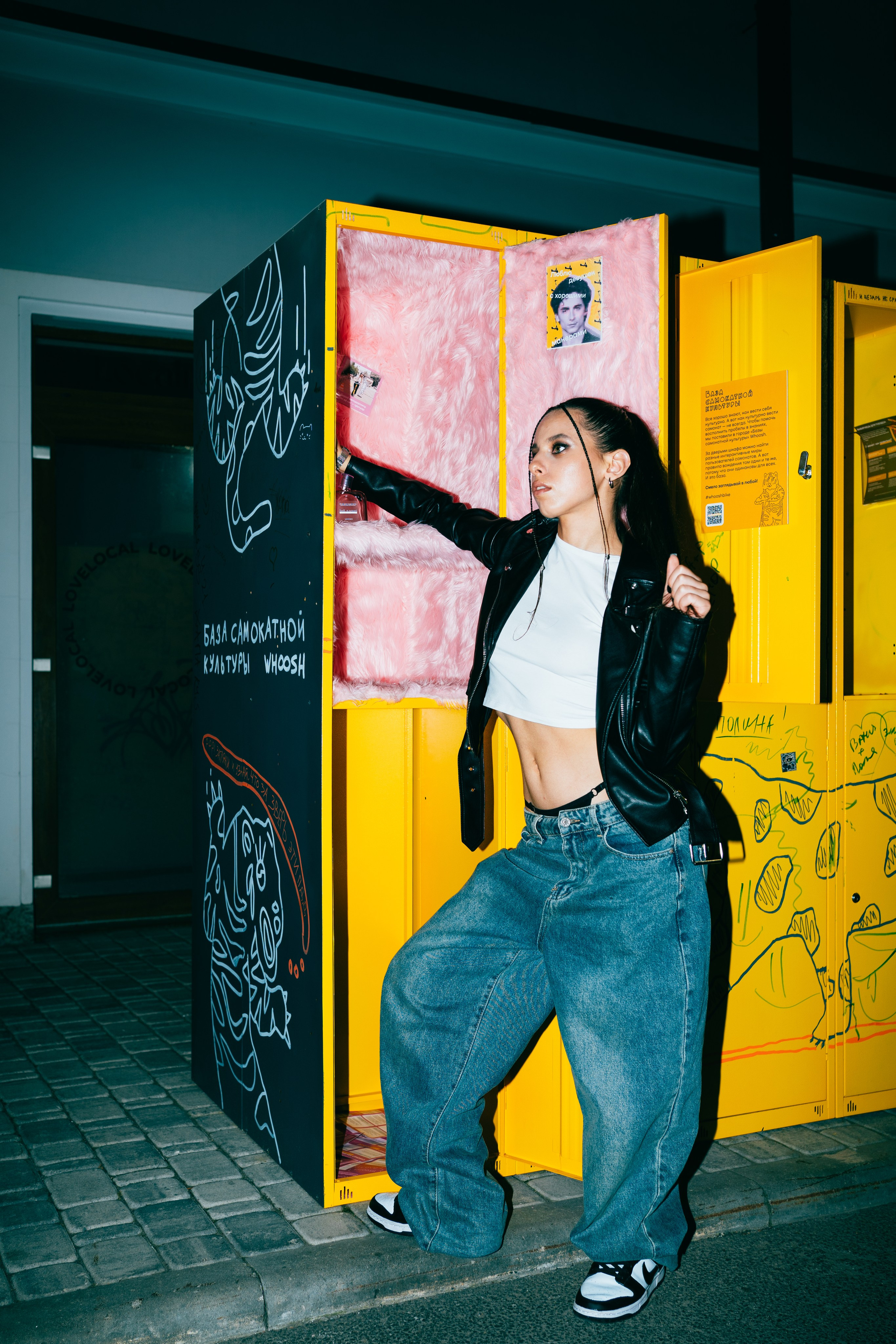 Лера. Репортажный фотограф в Санкт-Петербурге. Фотограф на мероприятие в СПБ