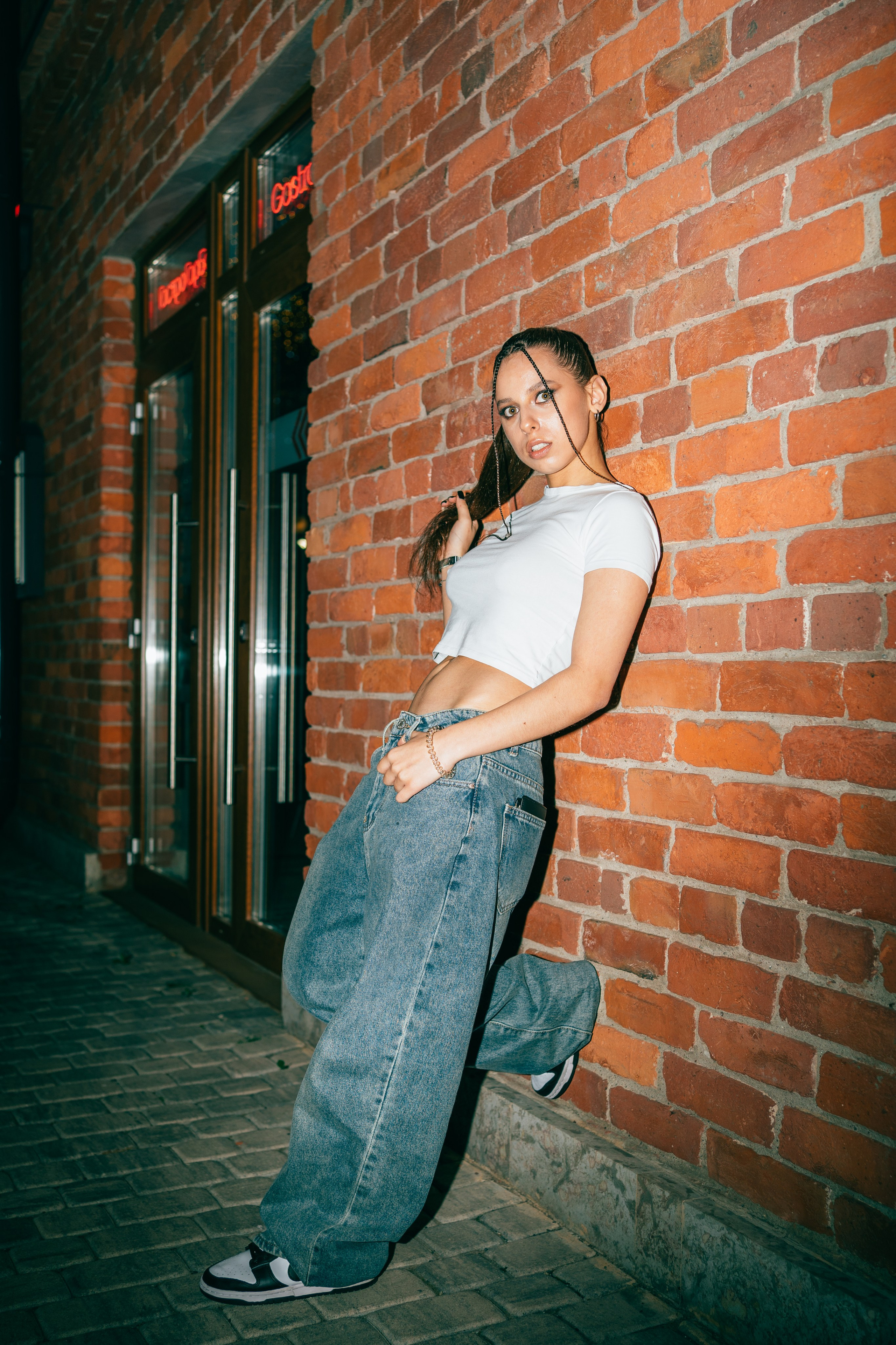 Лера. Репортажный фотограф в Санкт-Петербурге. Фотограф на мероприятие в СПБ