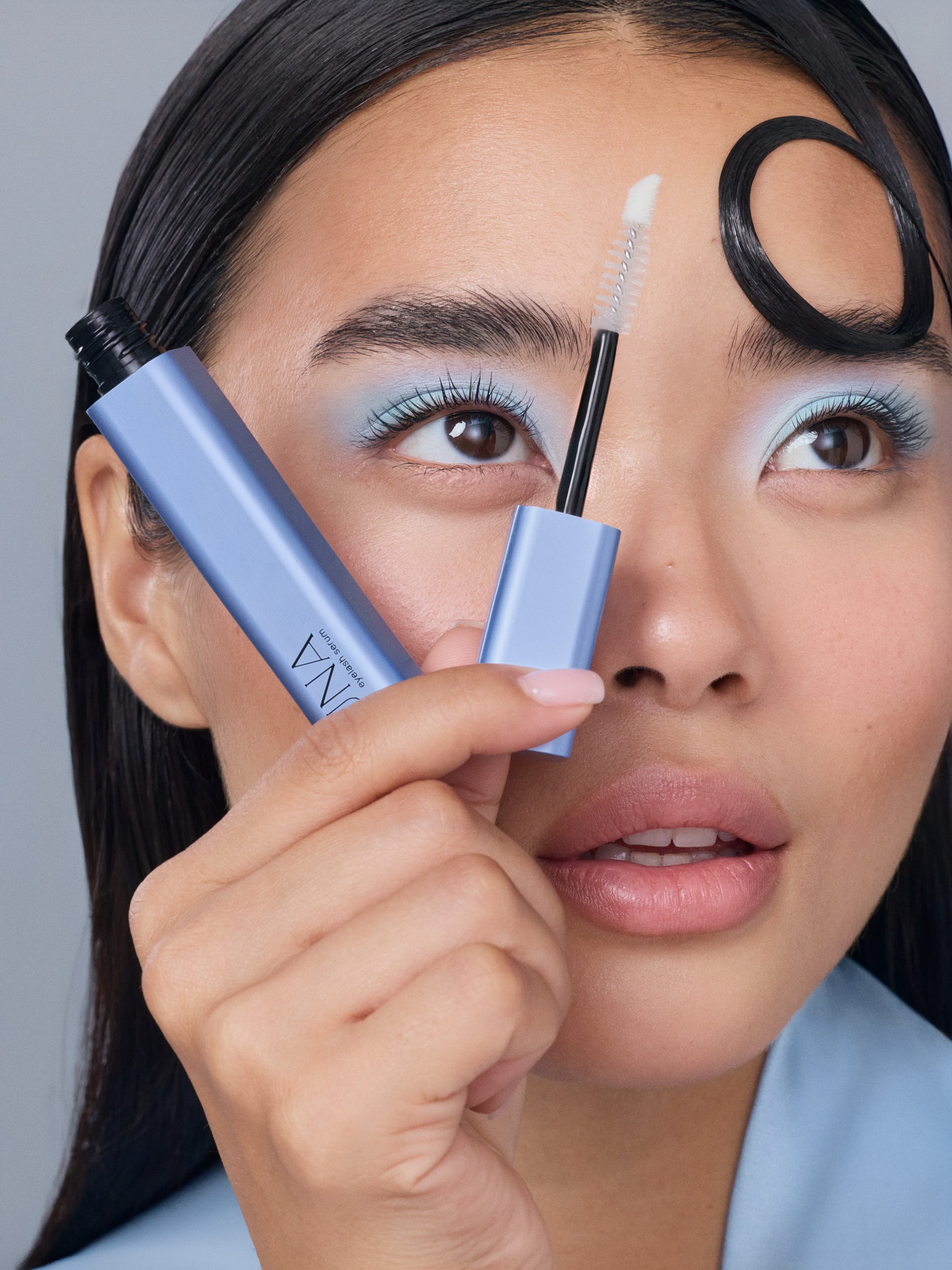 Beauty 2. Olya Filina | Moscow Photographer