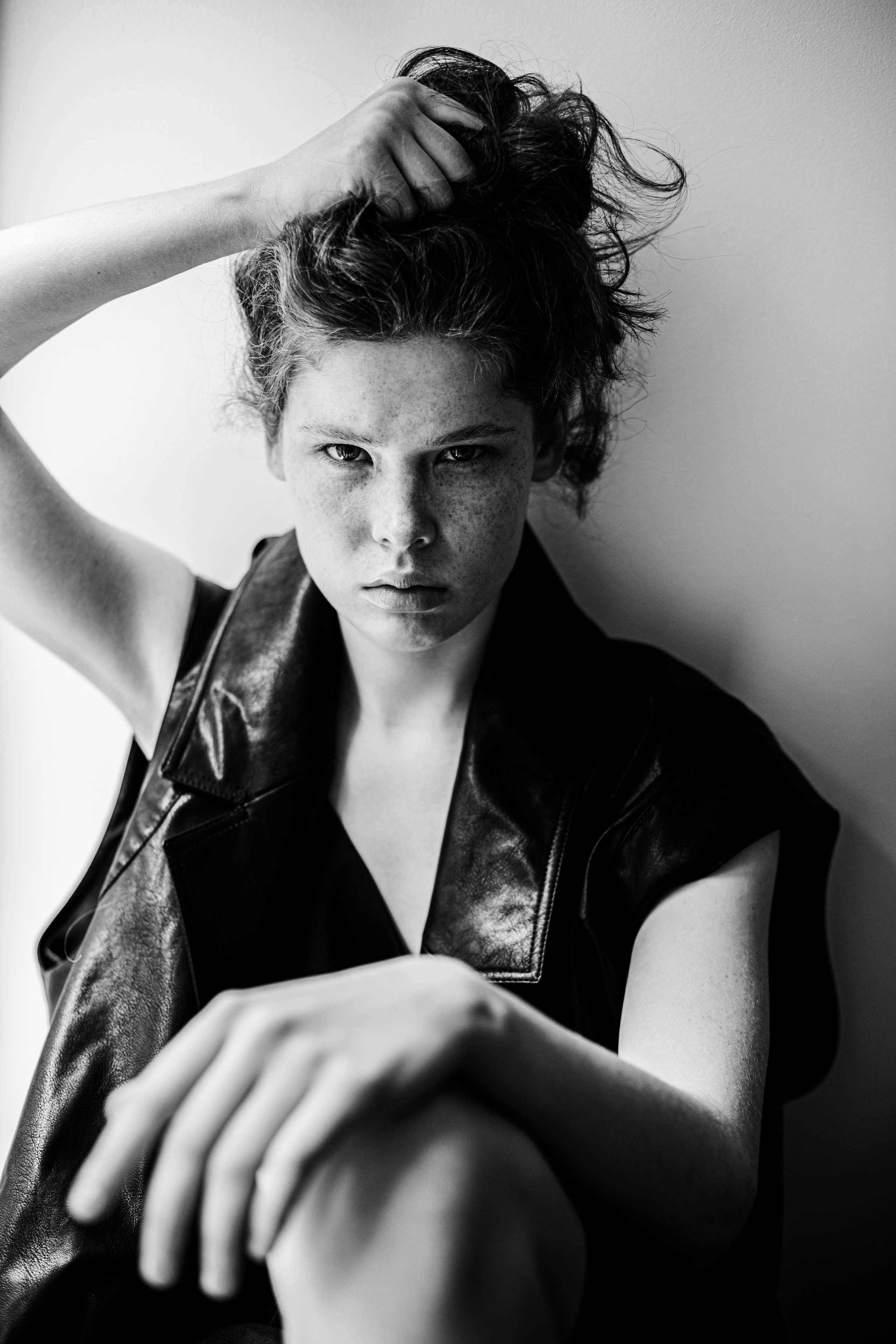 Portfolio. @beingabird.photography